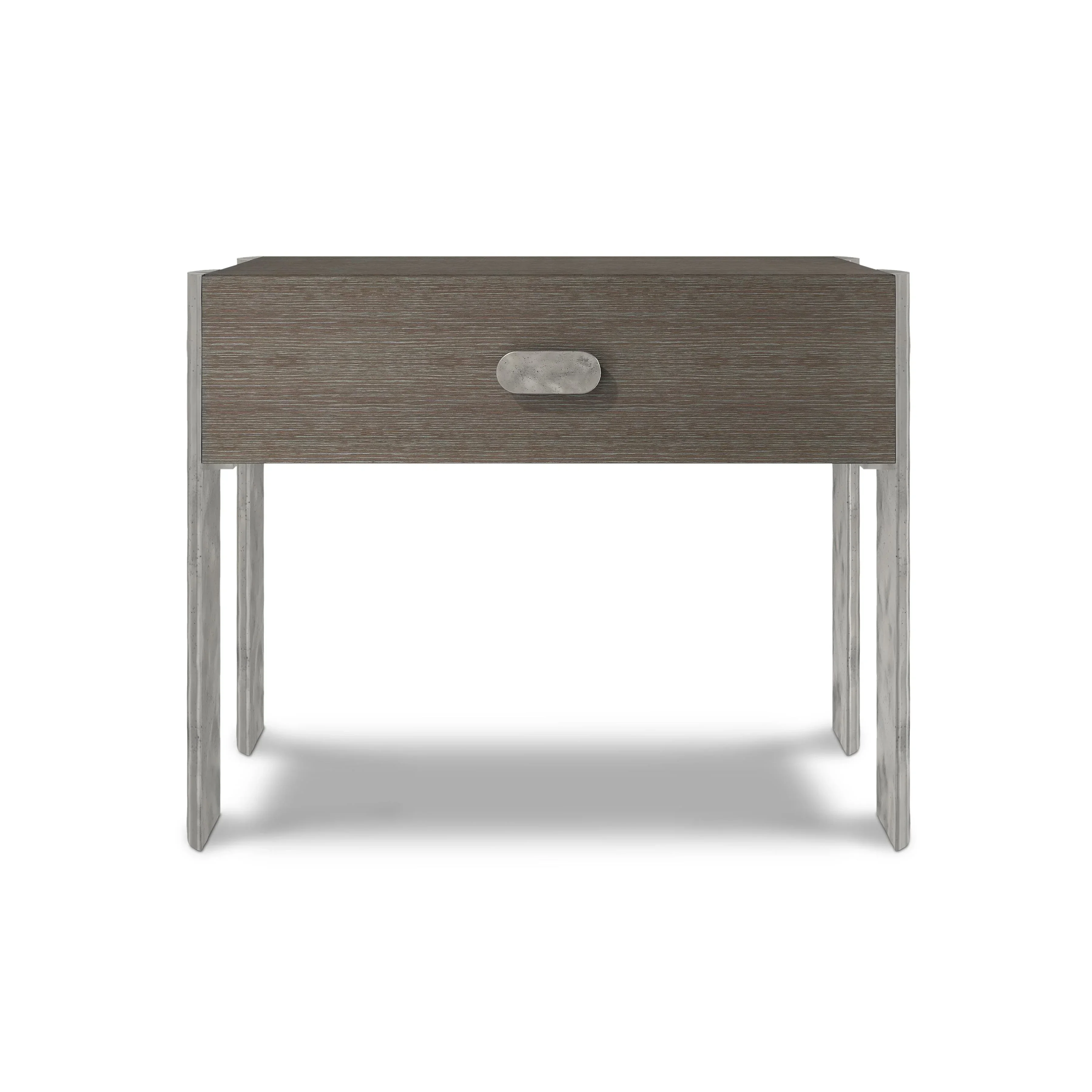 Prado Nightstand - Image 2