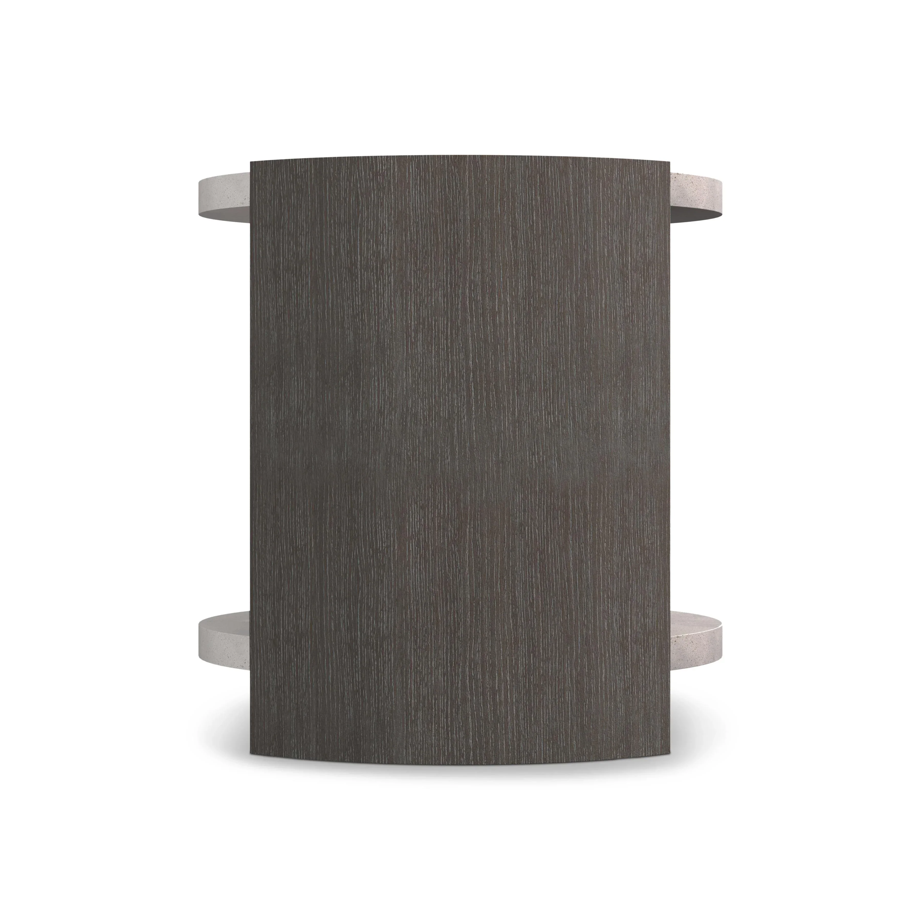 Prado Side Table - Image 5
