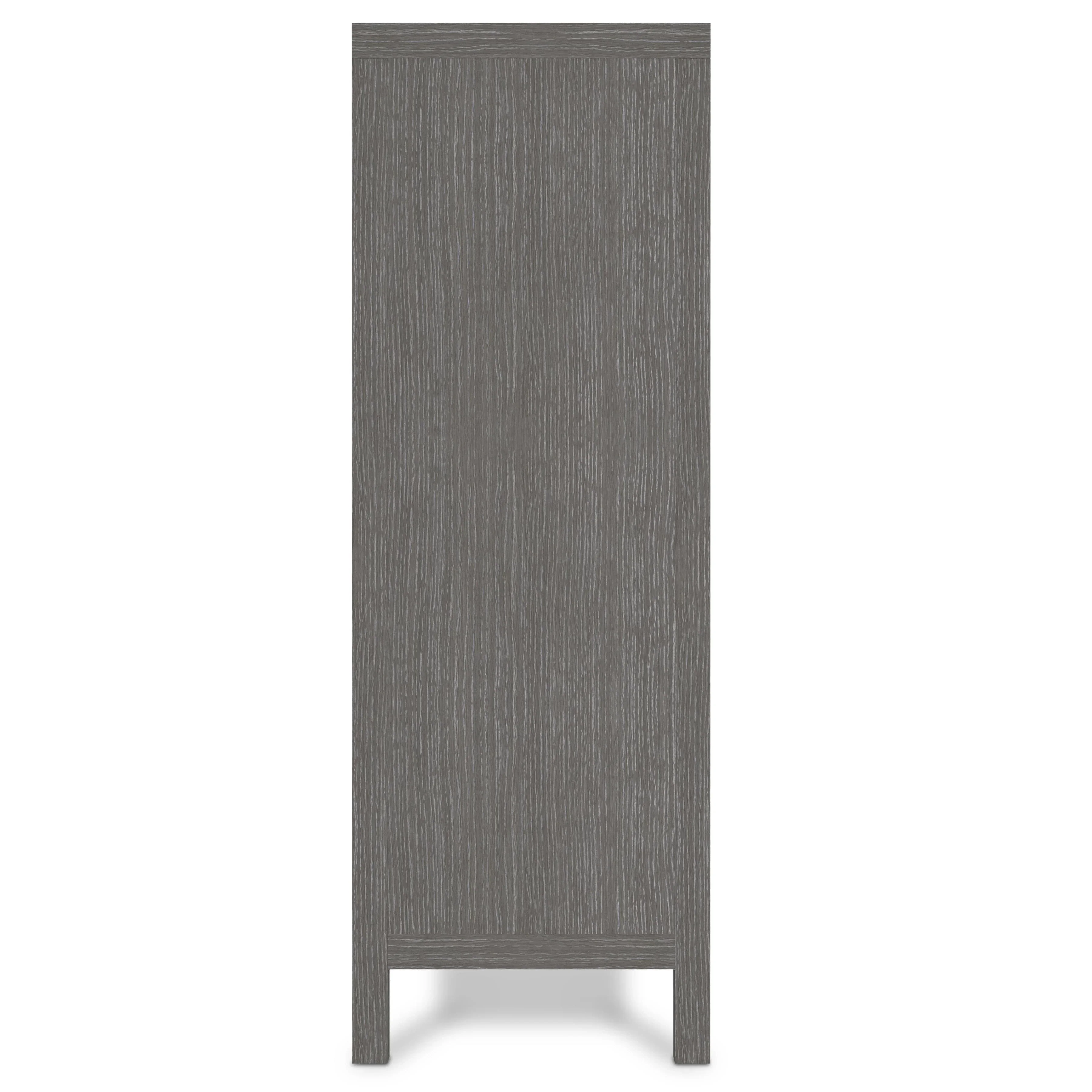 Prado Tall Drawer Chest - Image 4