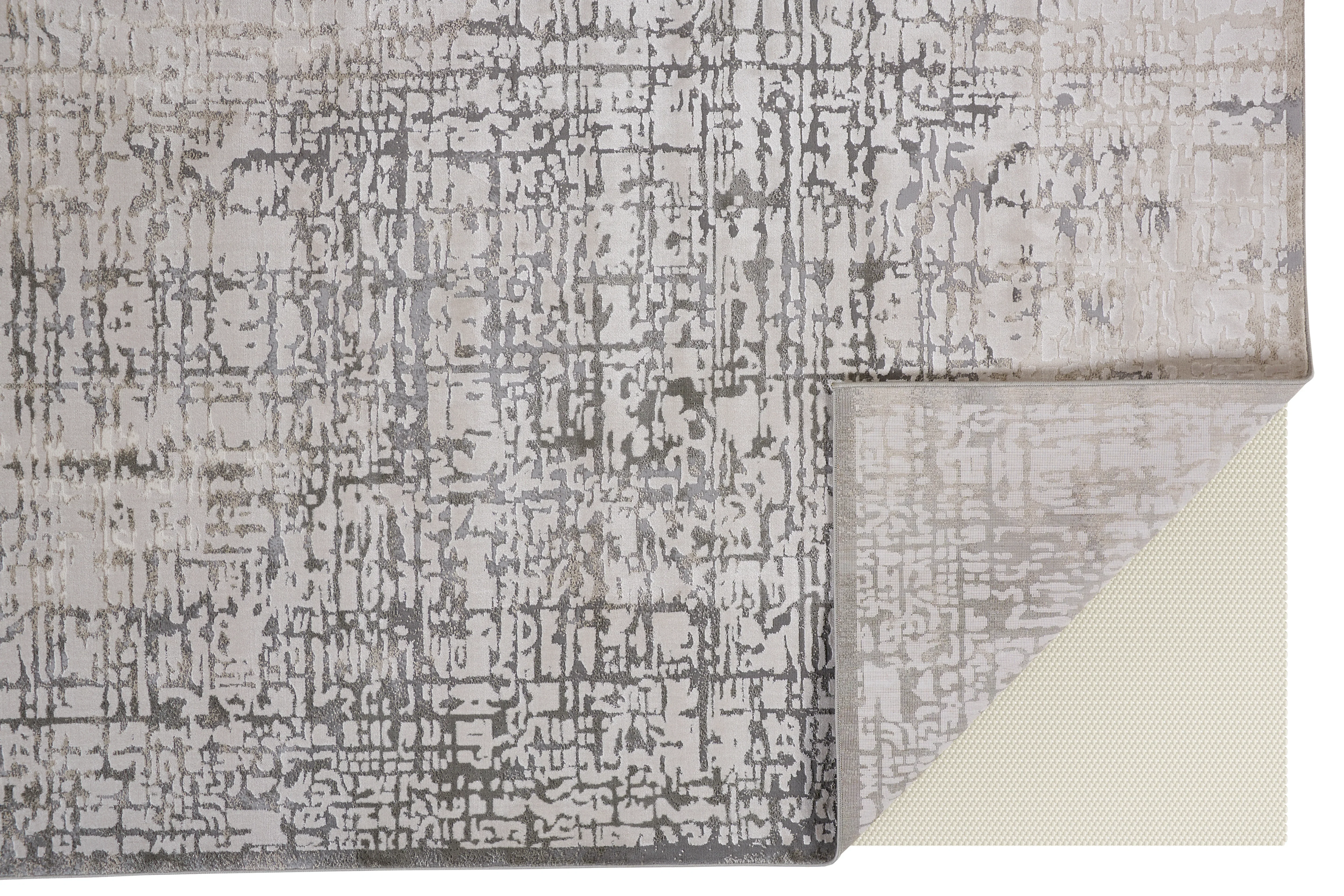 Prasad Modern Abstract - Image 4