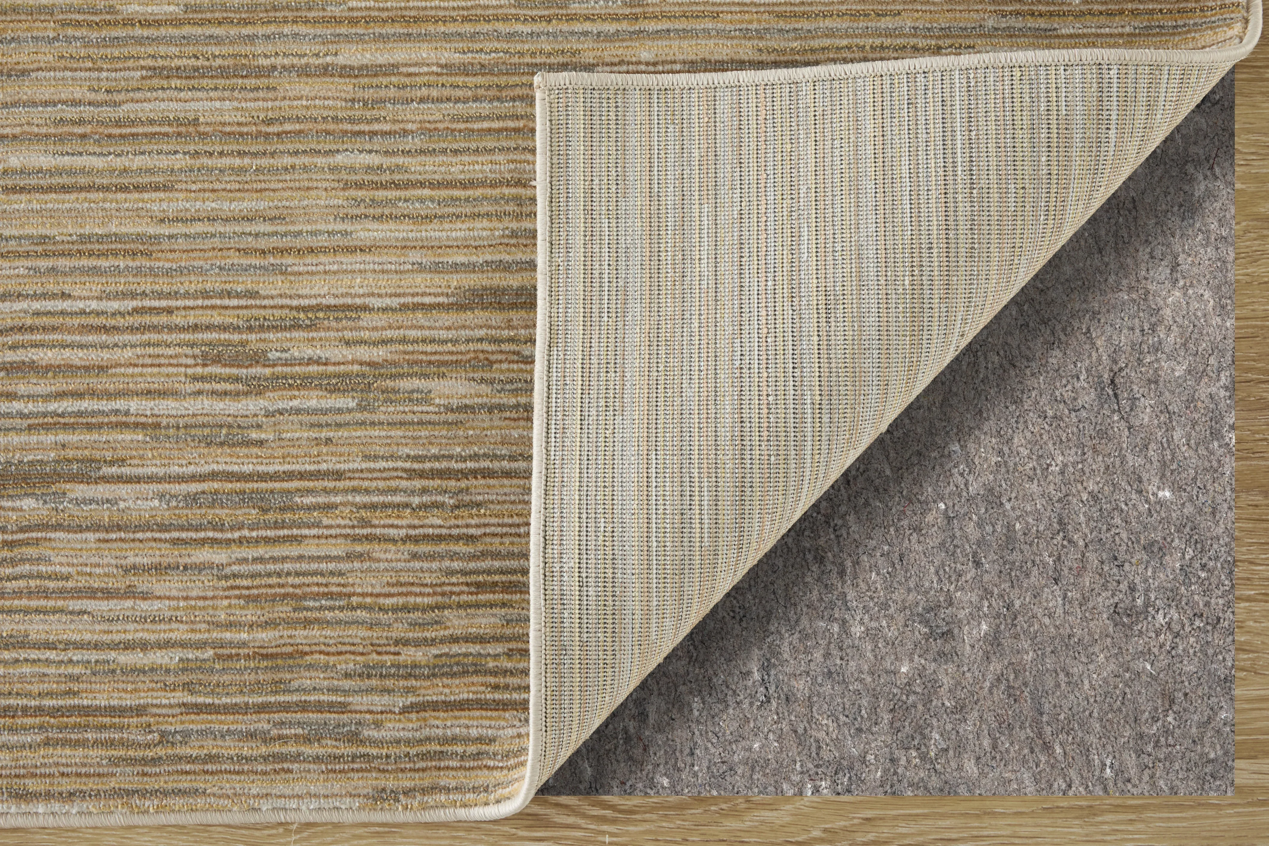 Priestley Modern Solid - Image 4