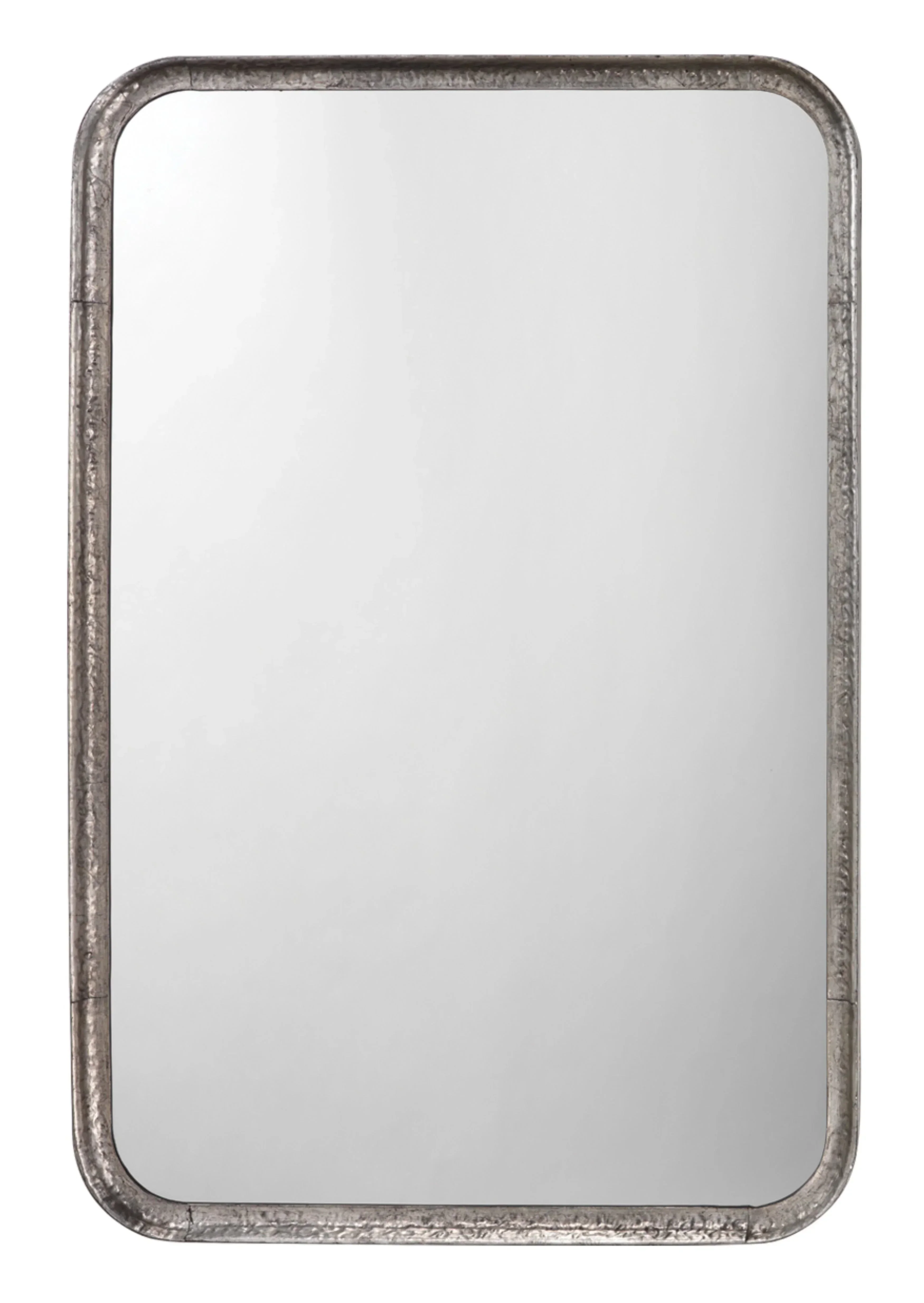 Principle Vanity Mirror - Image 5