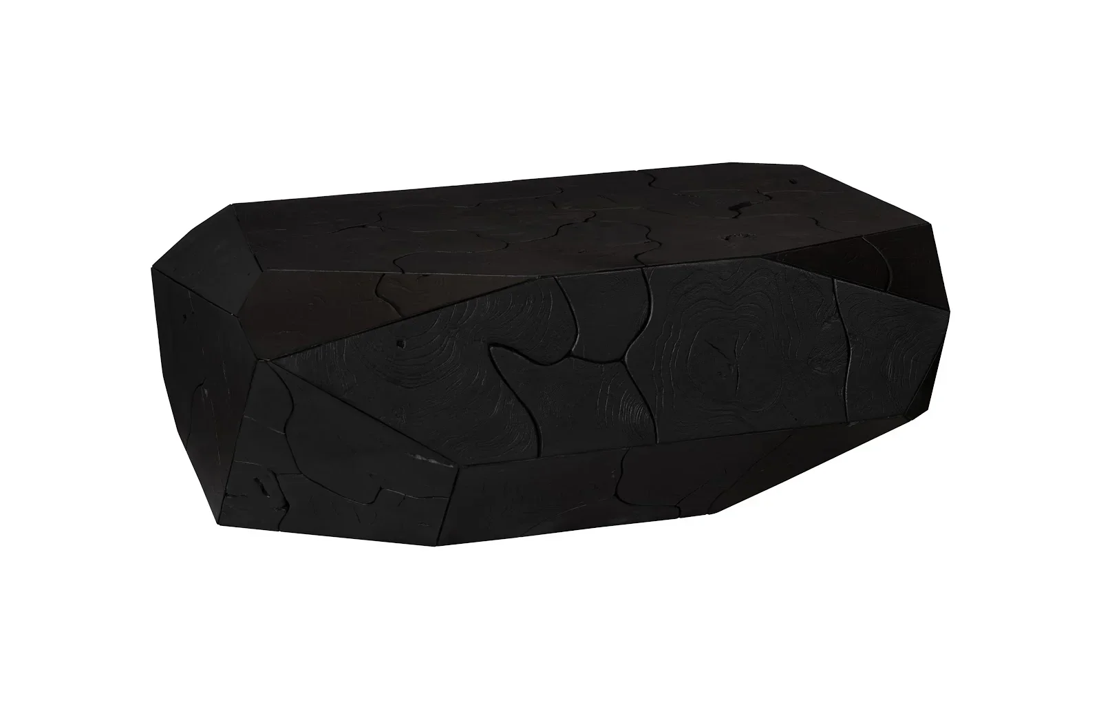 Prism Coffee Table - Image 9
