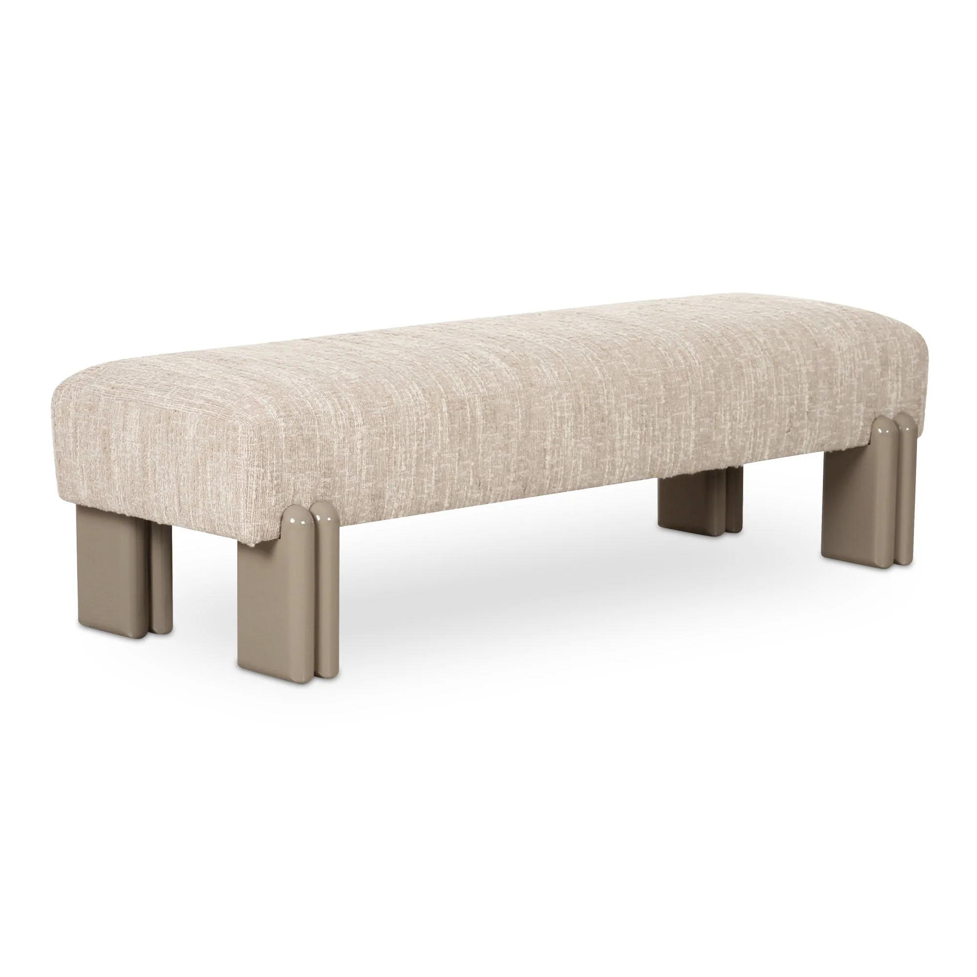 Priya Bench - Image 8