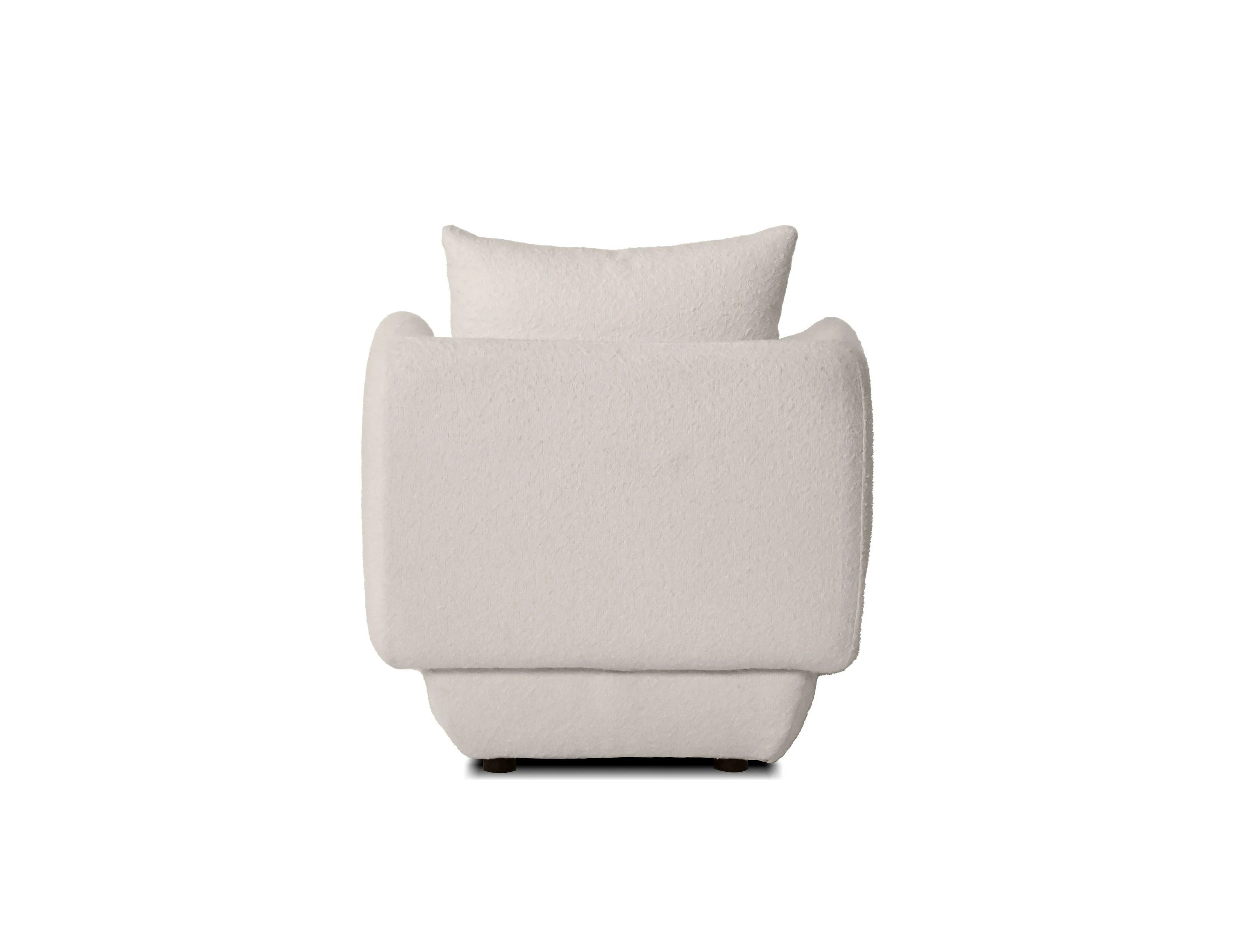 PROBE Lounge Chair - Image 6