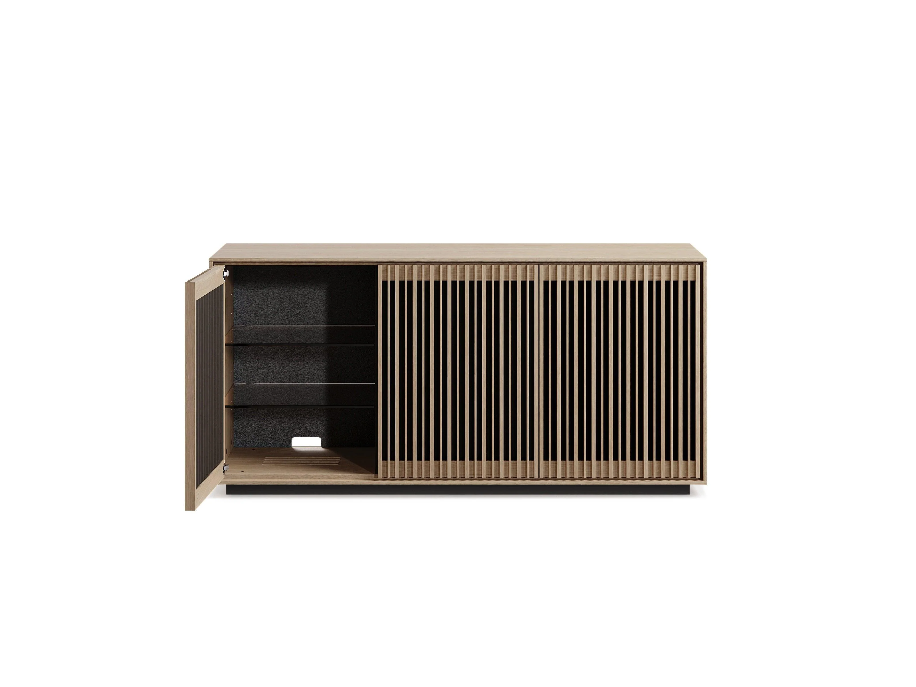 Profile Media Console - Image 5