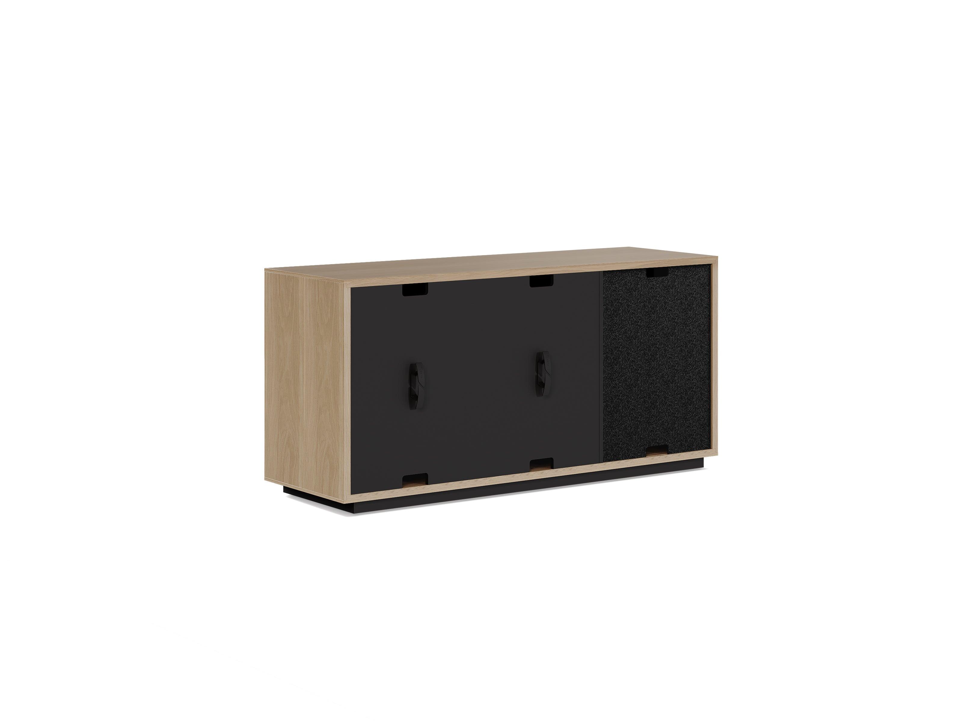Profile Media Console - Image 6