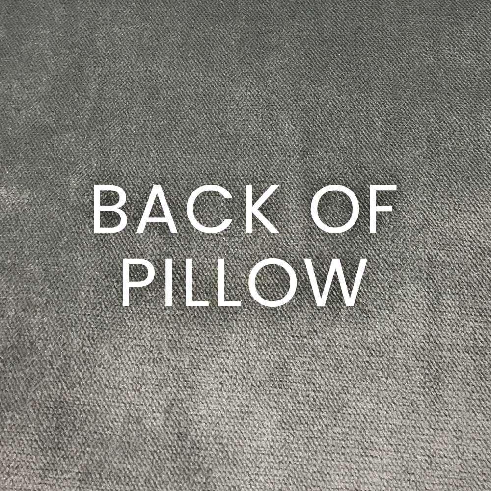 Protraction Pillow - Image 3
