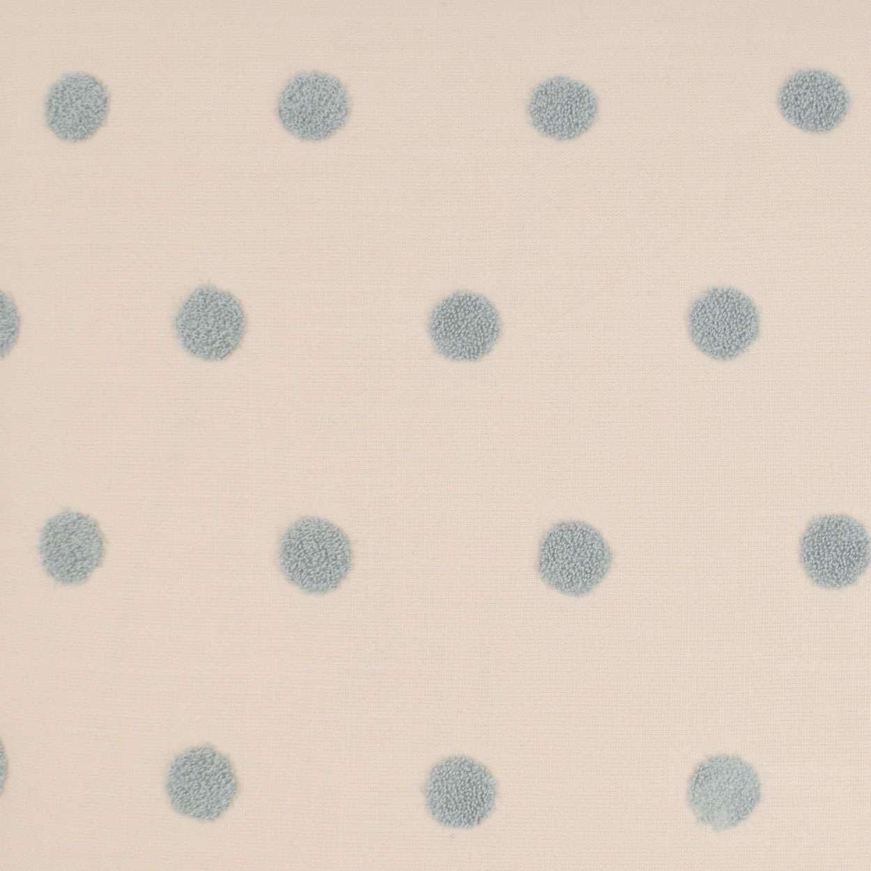 Puff Dotty Pillow - Image 2