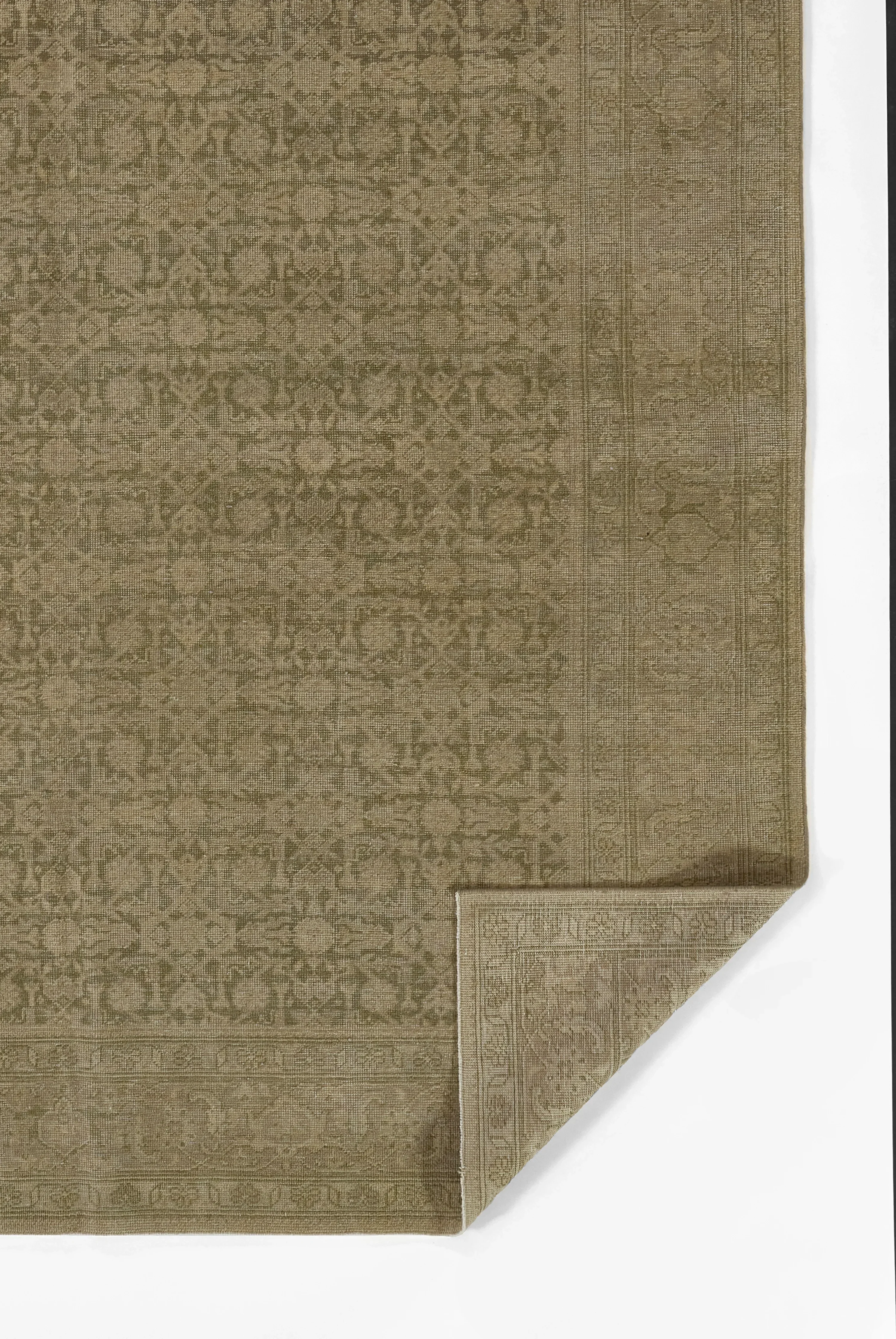 Menorca Bazzaar Rug - Image 2
