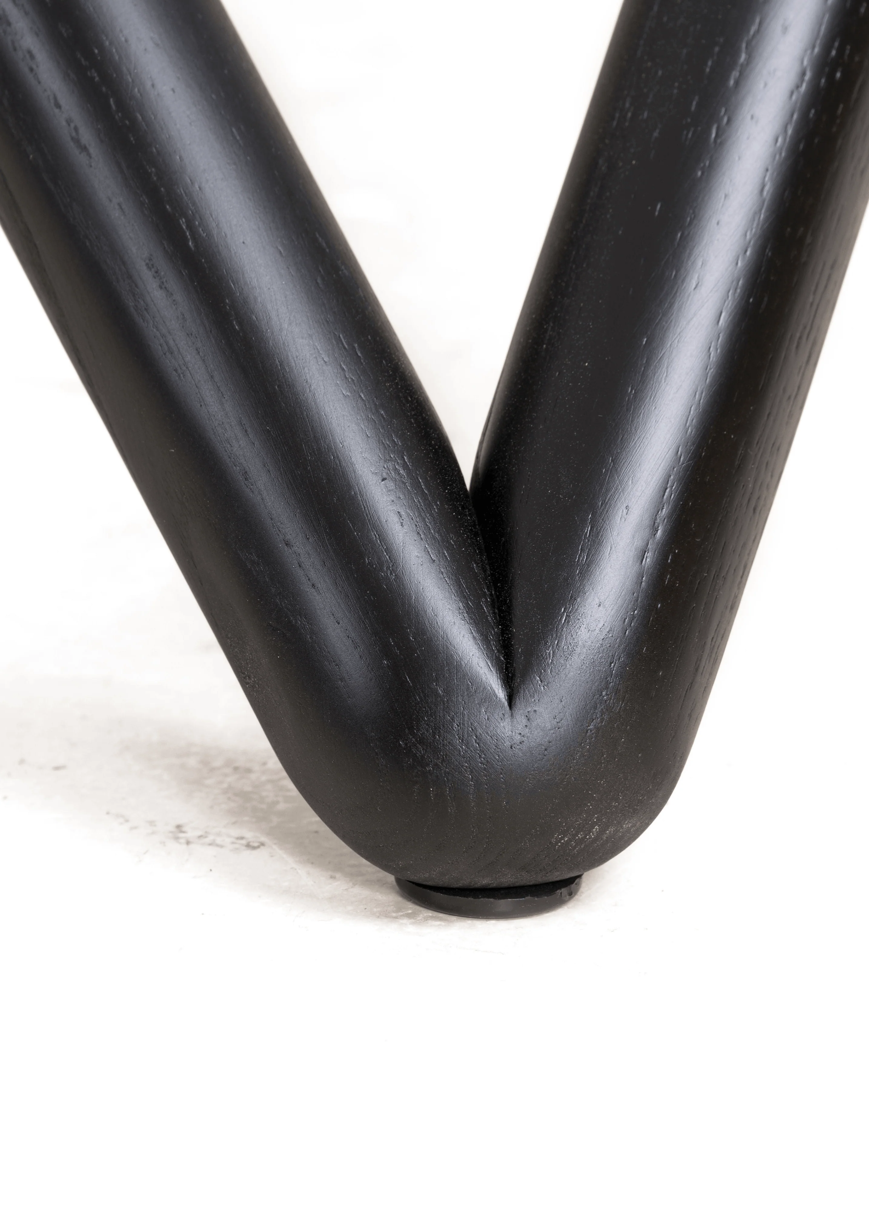 QUASAR End Table Tall - Image 6