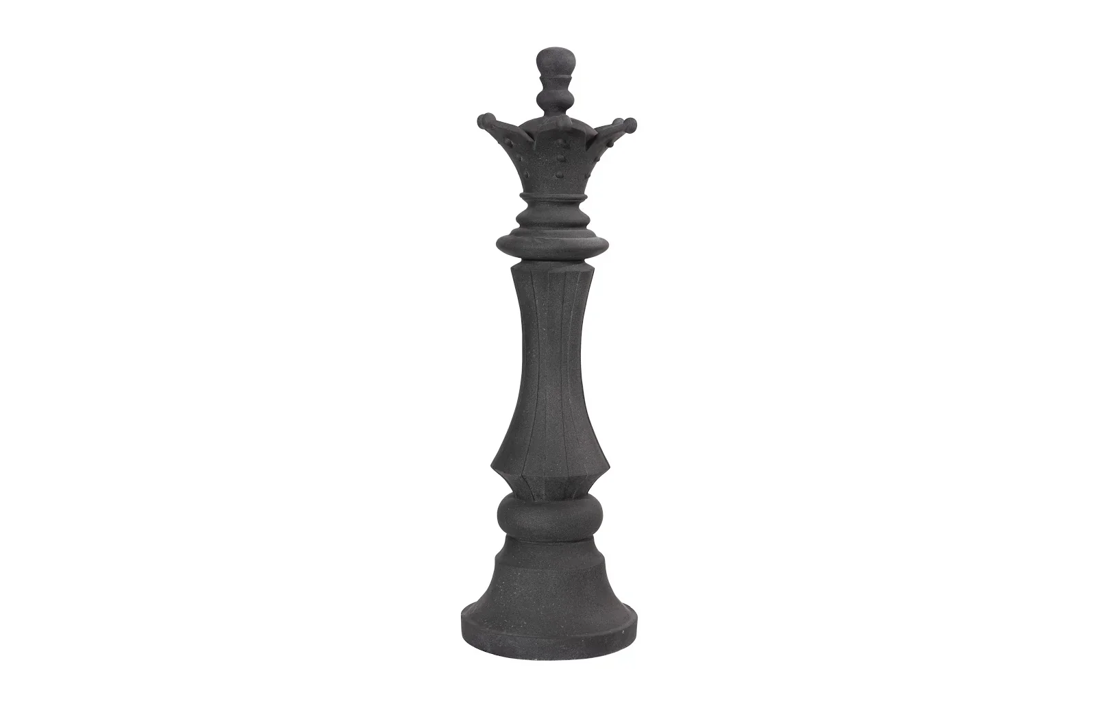 Queen Chess Sculpture - Image 6