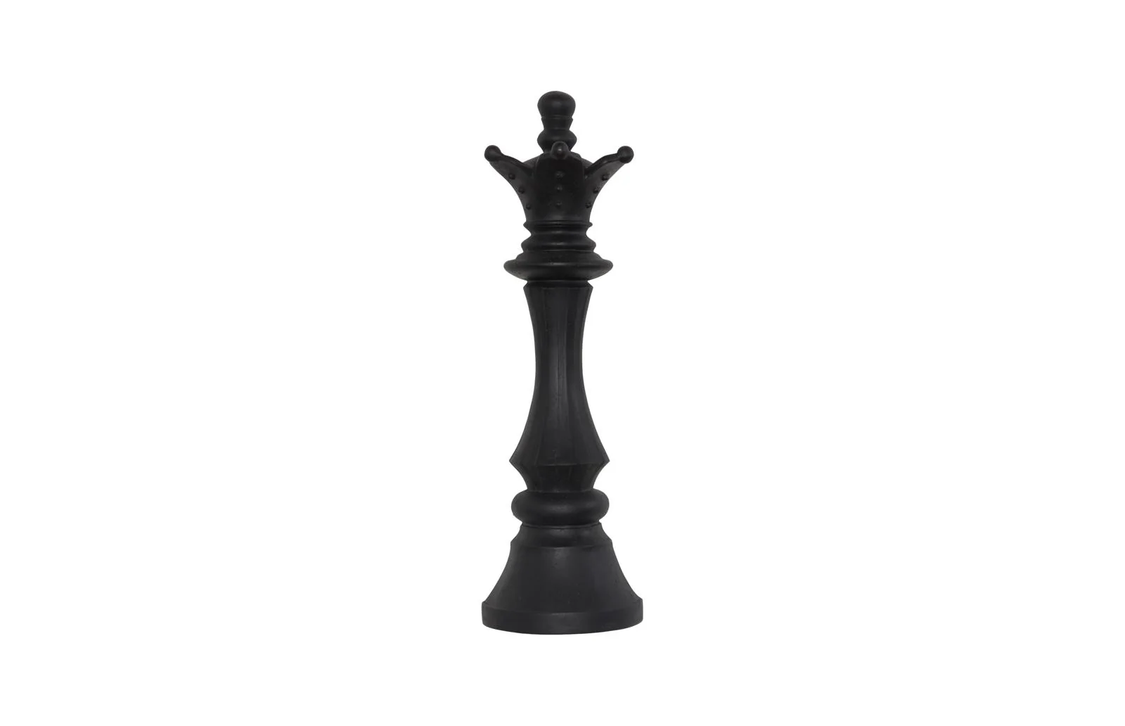 Queen Chess Wall Decor