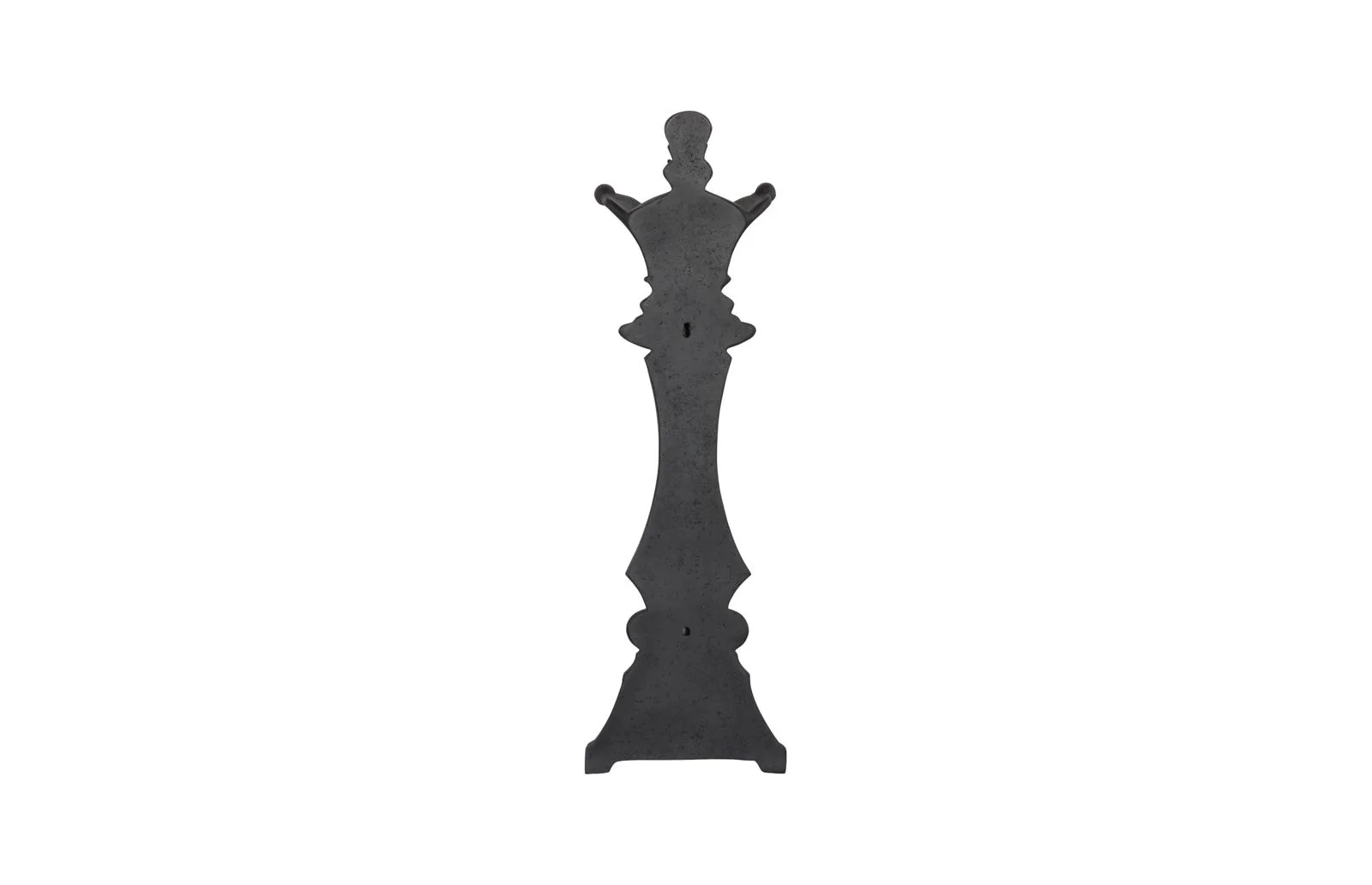 Queen Chess Wall Decor - Image 4