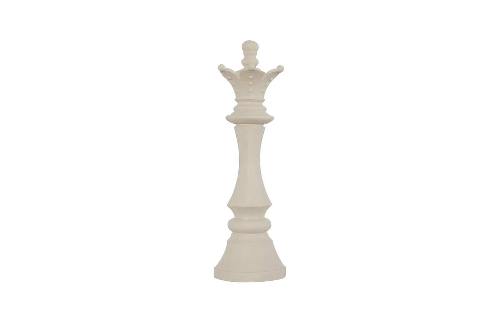 Queen Chess Wall Decor - Image 6