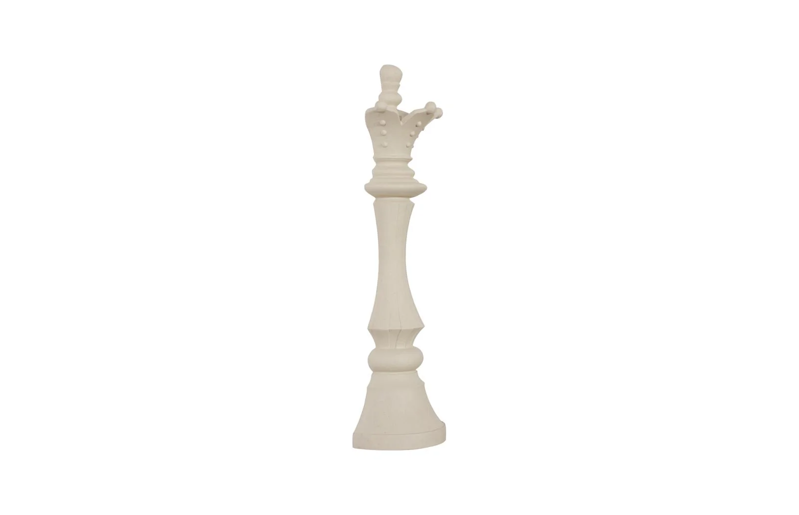 Queen Chess Wall Decor - Image 7