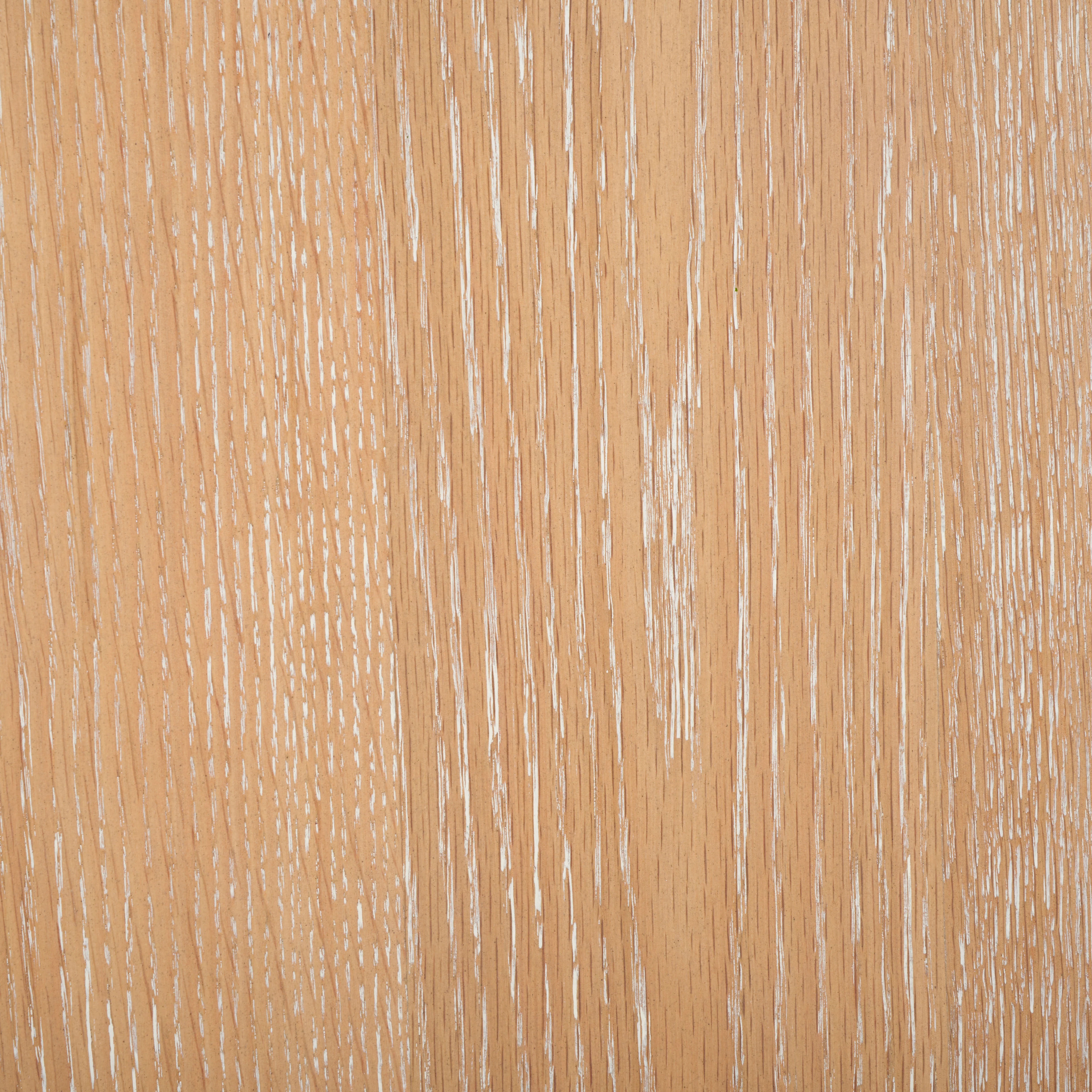 Quigley Square Wood Accent Table - Image 13