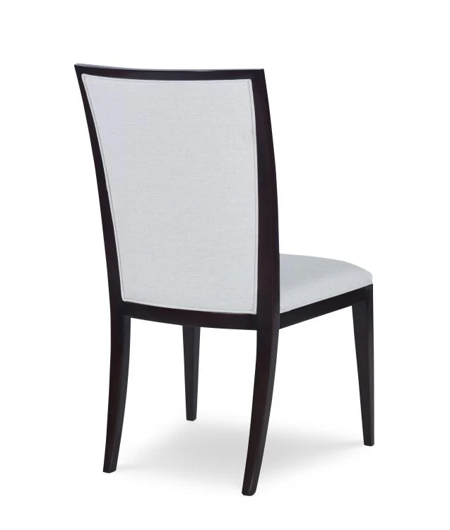 Quincy Side Chair - Image 2