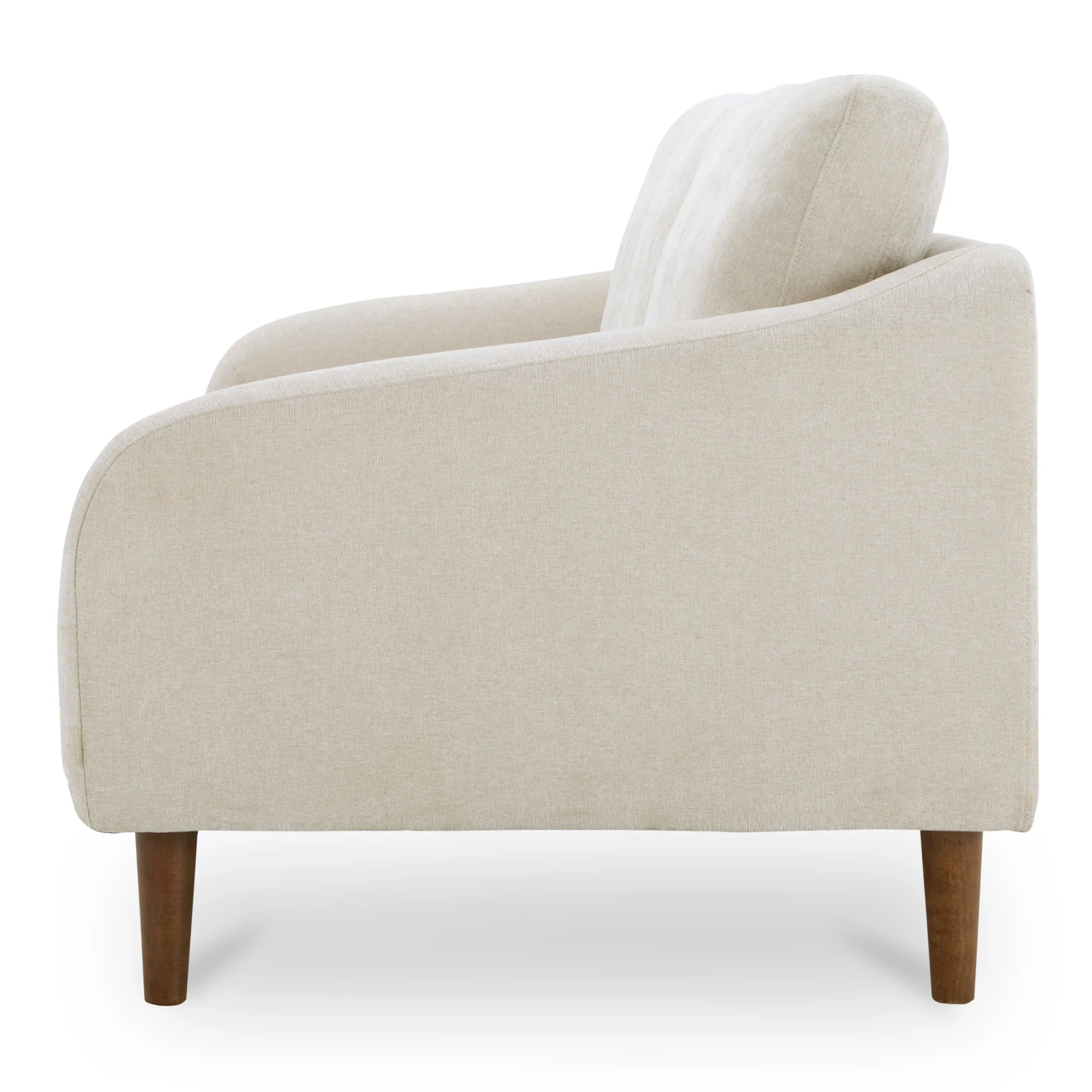 Quinn Sofa - Image 10