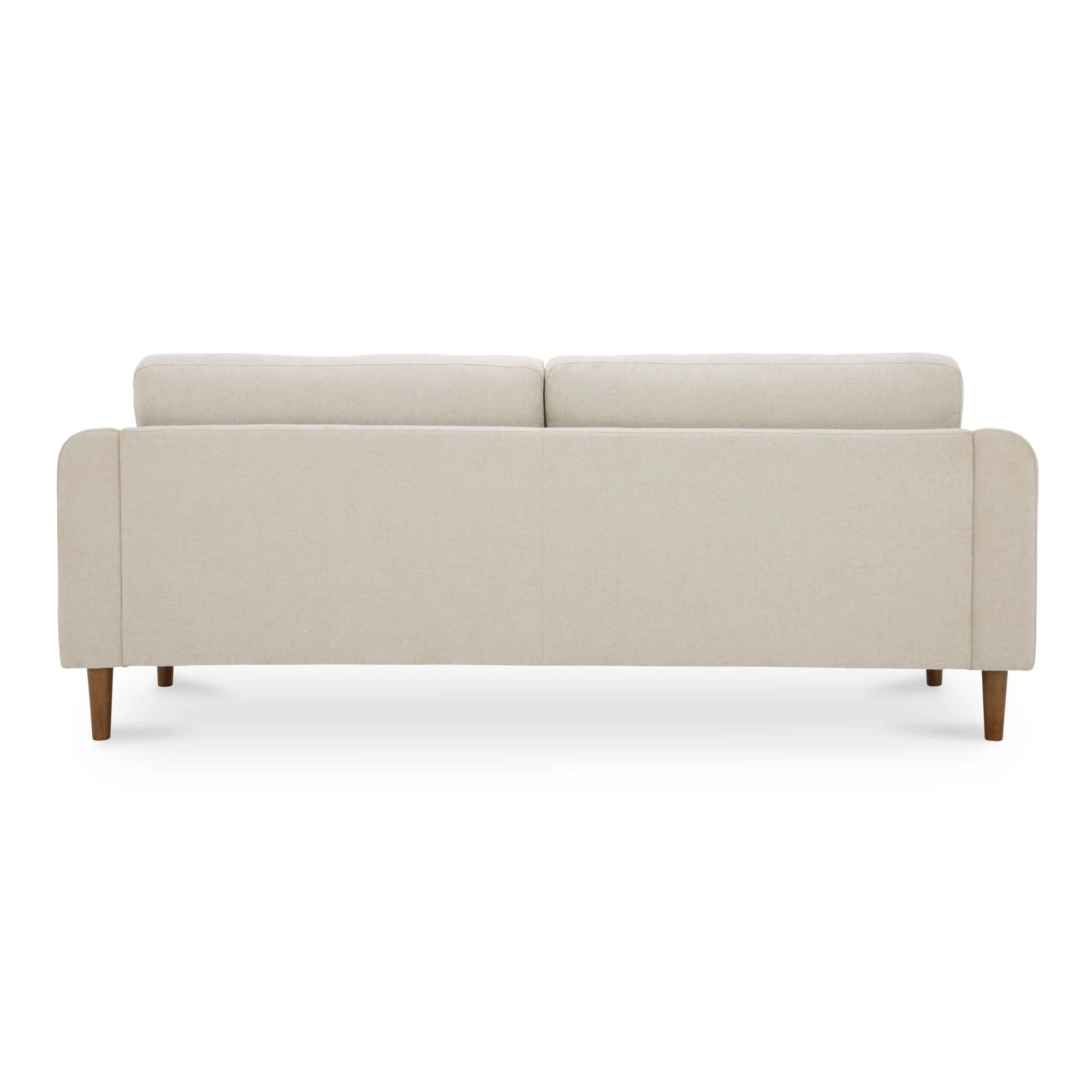 Quinn Sofa - Image 11