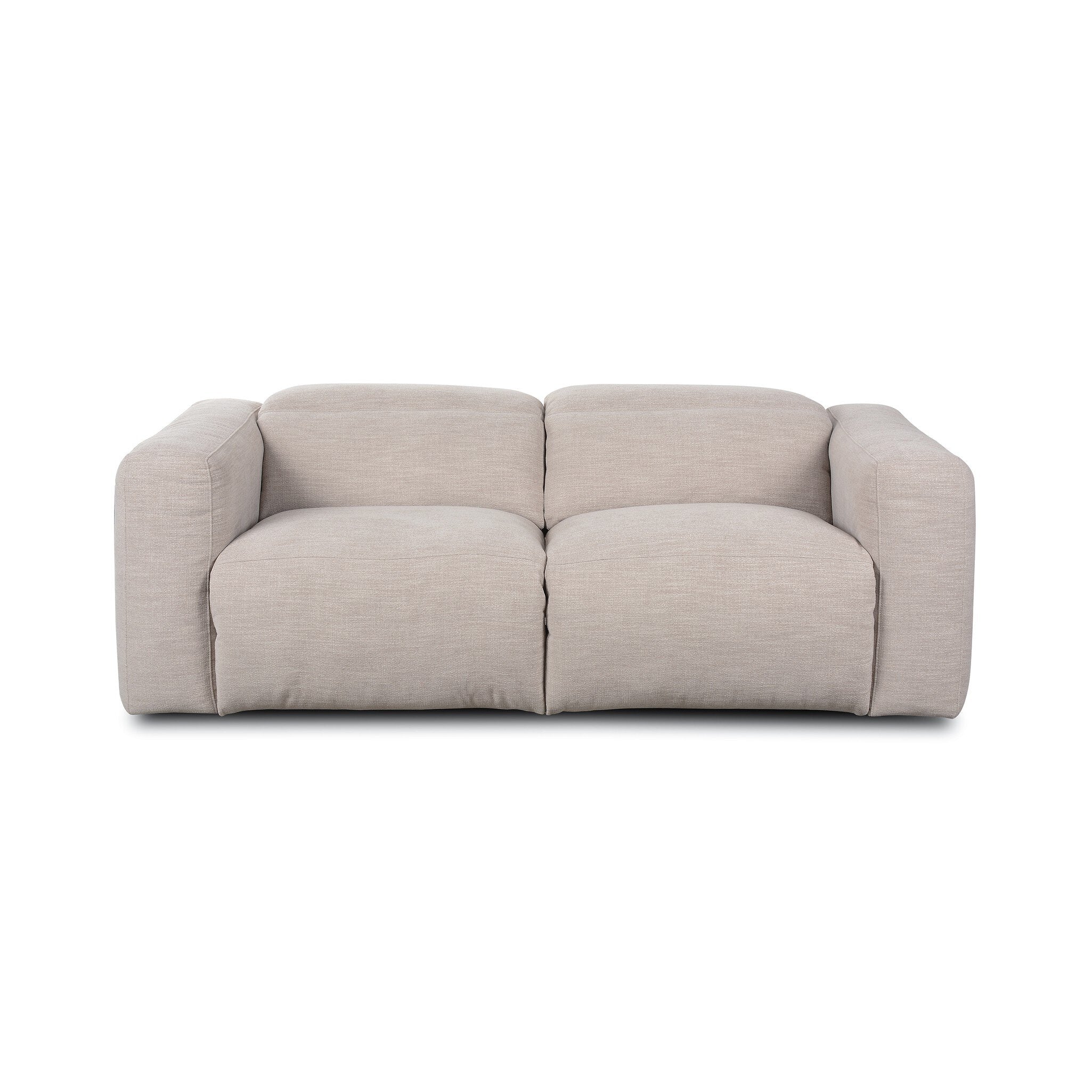 Radley Power Recliner 2-Piece Sectional - Image 2