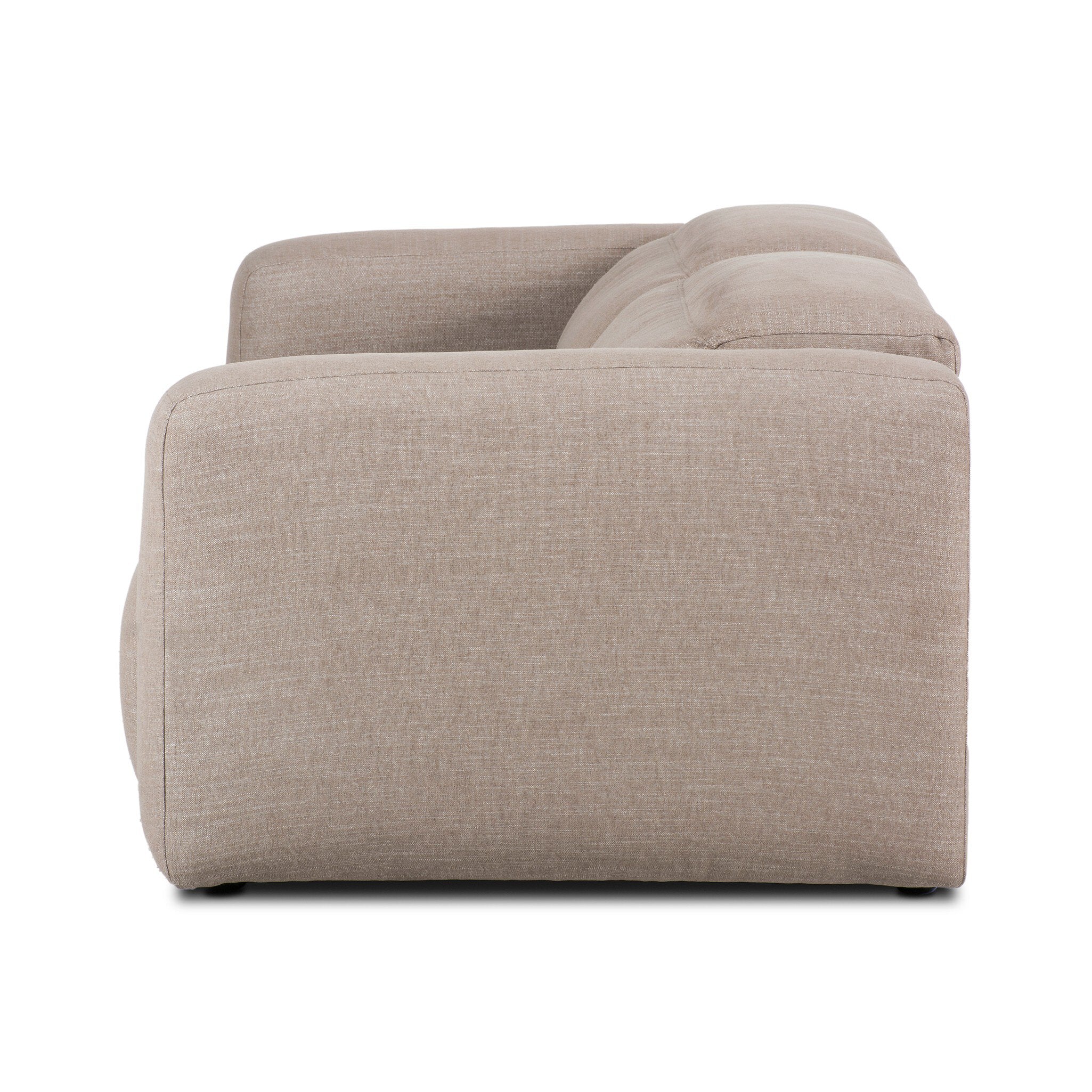 Radley Power Recliner 2-Piece Sectional - Image 8
