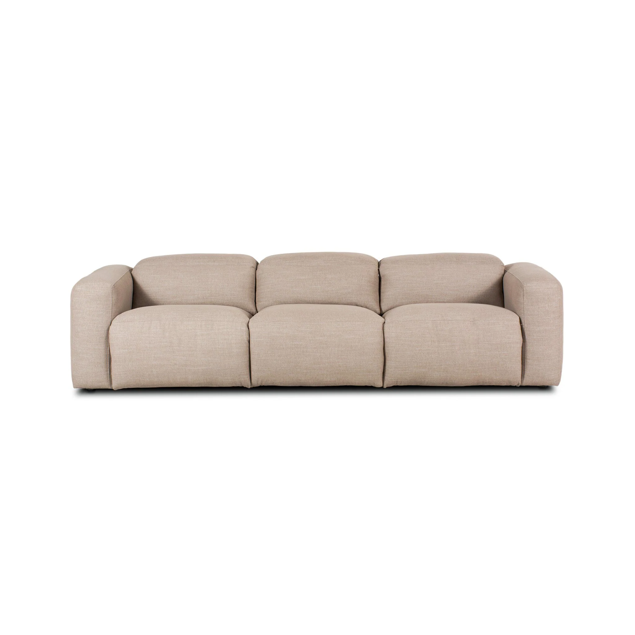 Radley Power Recliner 3-Piece Sectional - Image 14