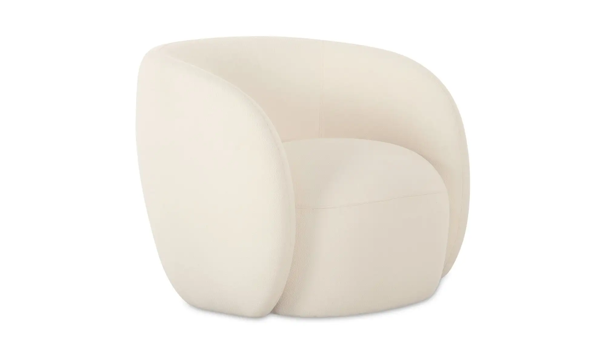 Rae Outdoor Accent Chair - Image 12