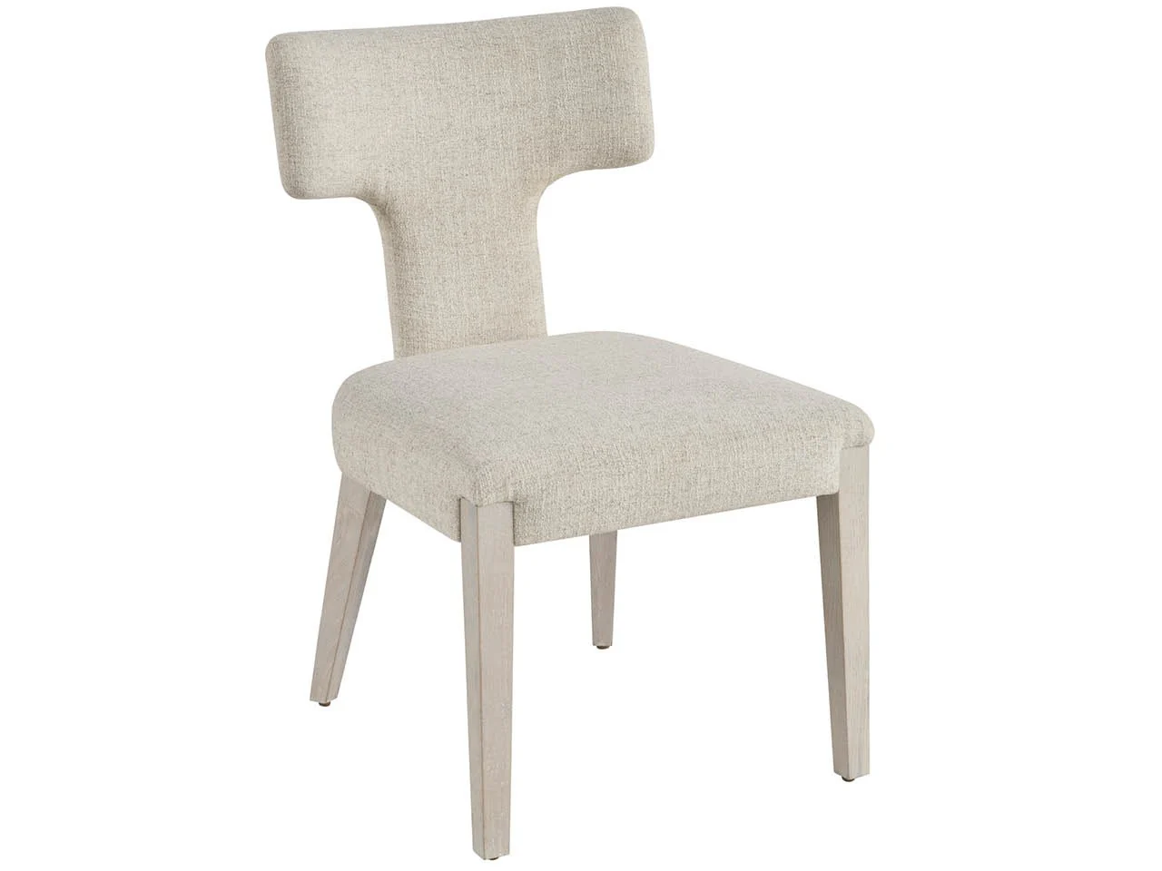Raen Upholstered Side Chair - Set of 2 - Image 4