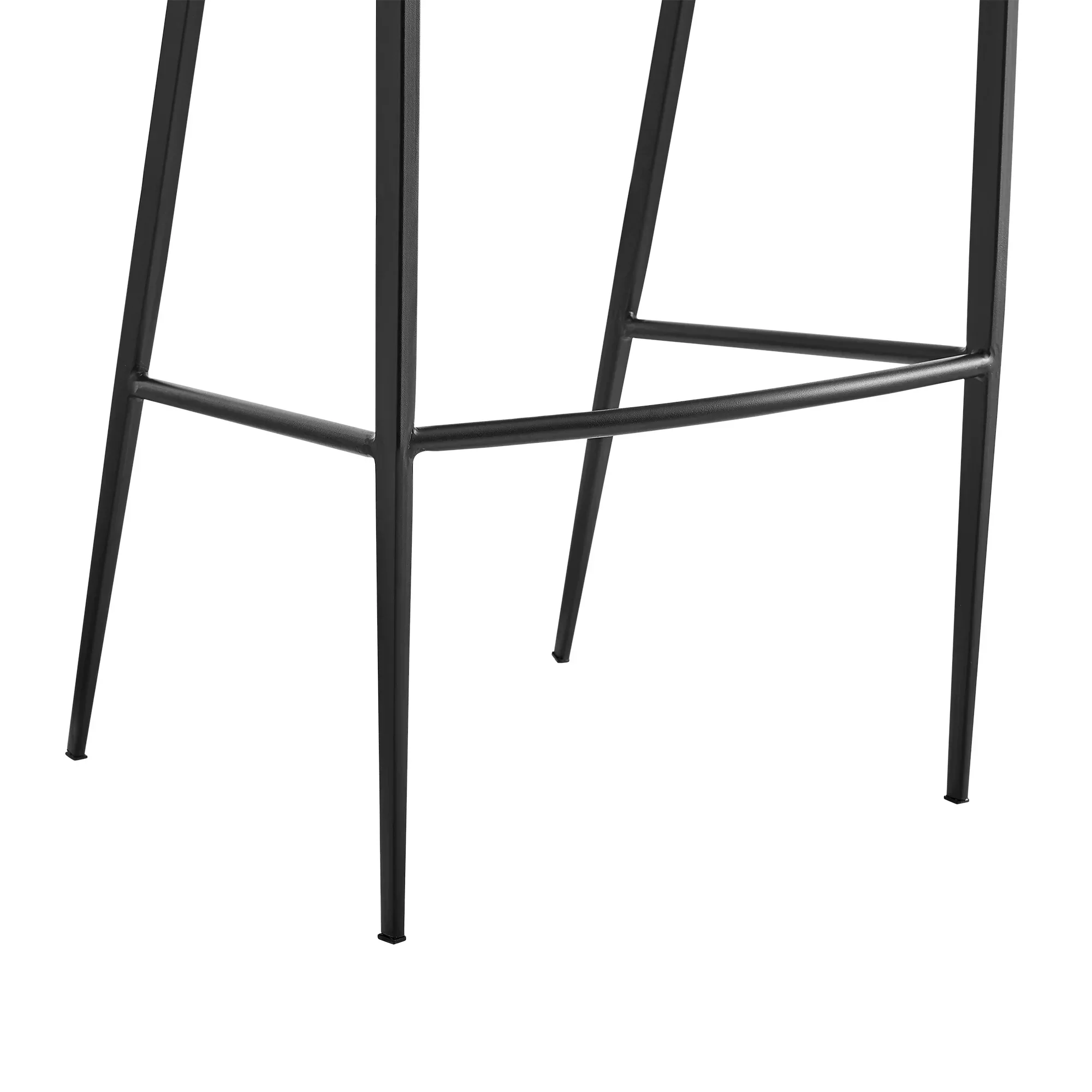 Ramona 30" Barstool - Set of 2 - Image 16