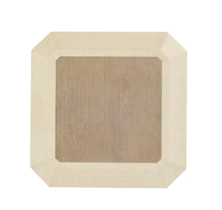 Randolph End Table - Image 3
