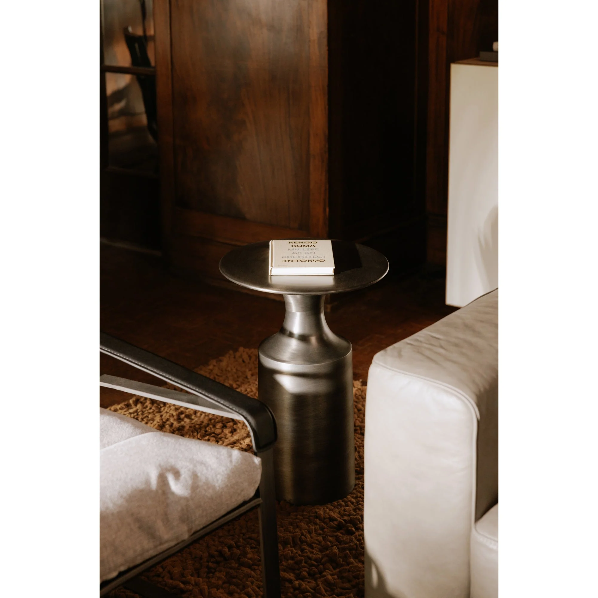 Rassa Polished - Image 10