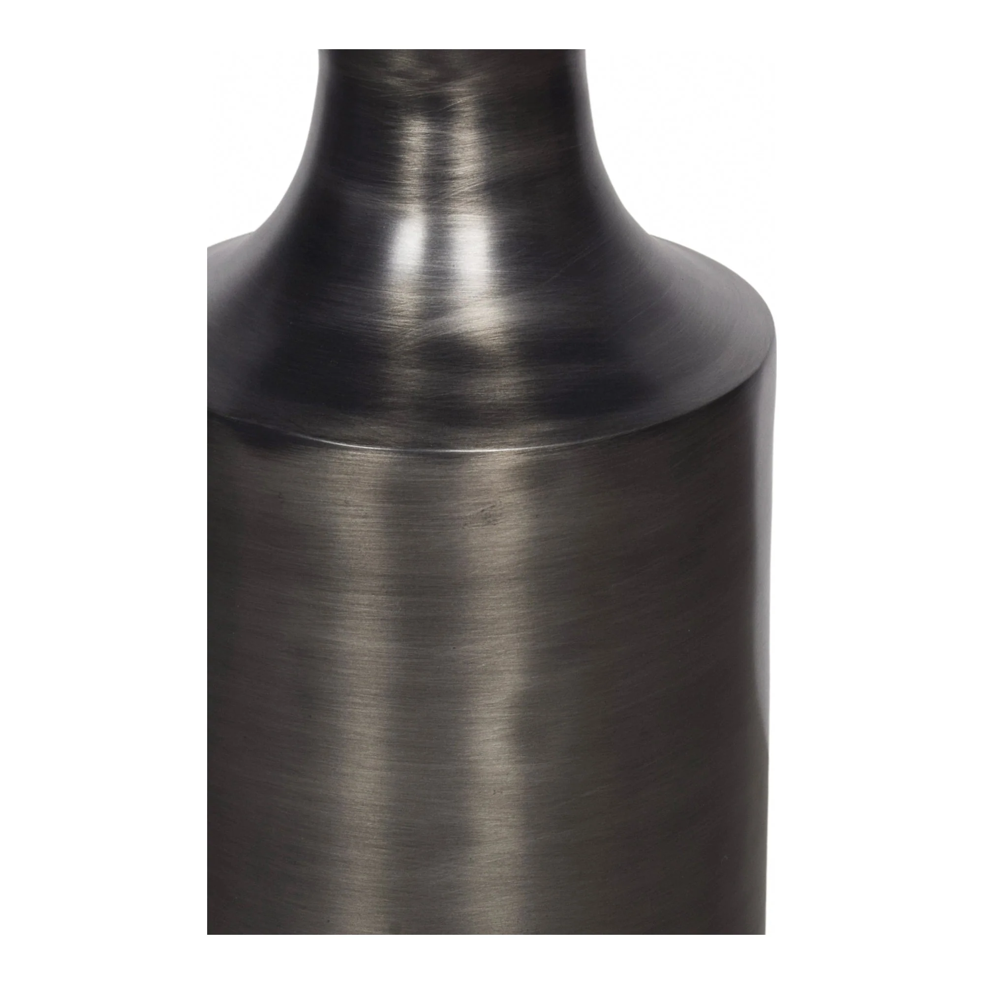 Rassa Polished - Image 12