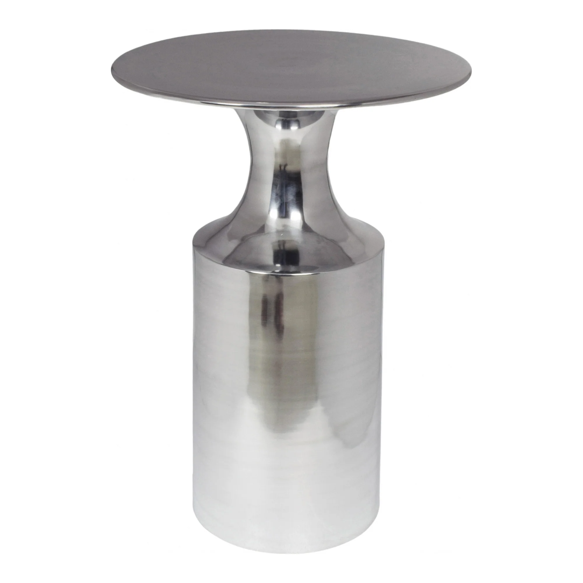 Rassa Polished - Image 3