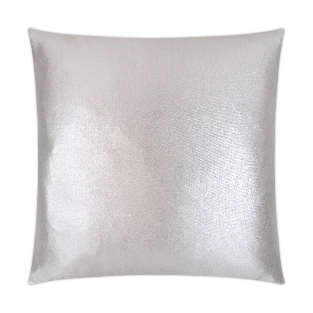 Ravish Pillow - Image 4