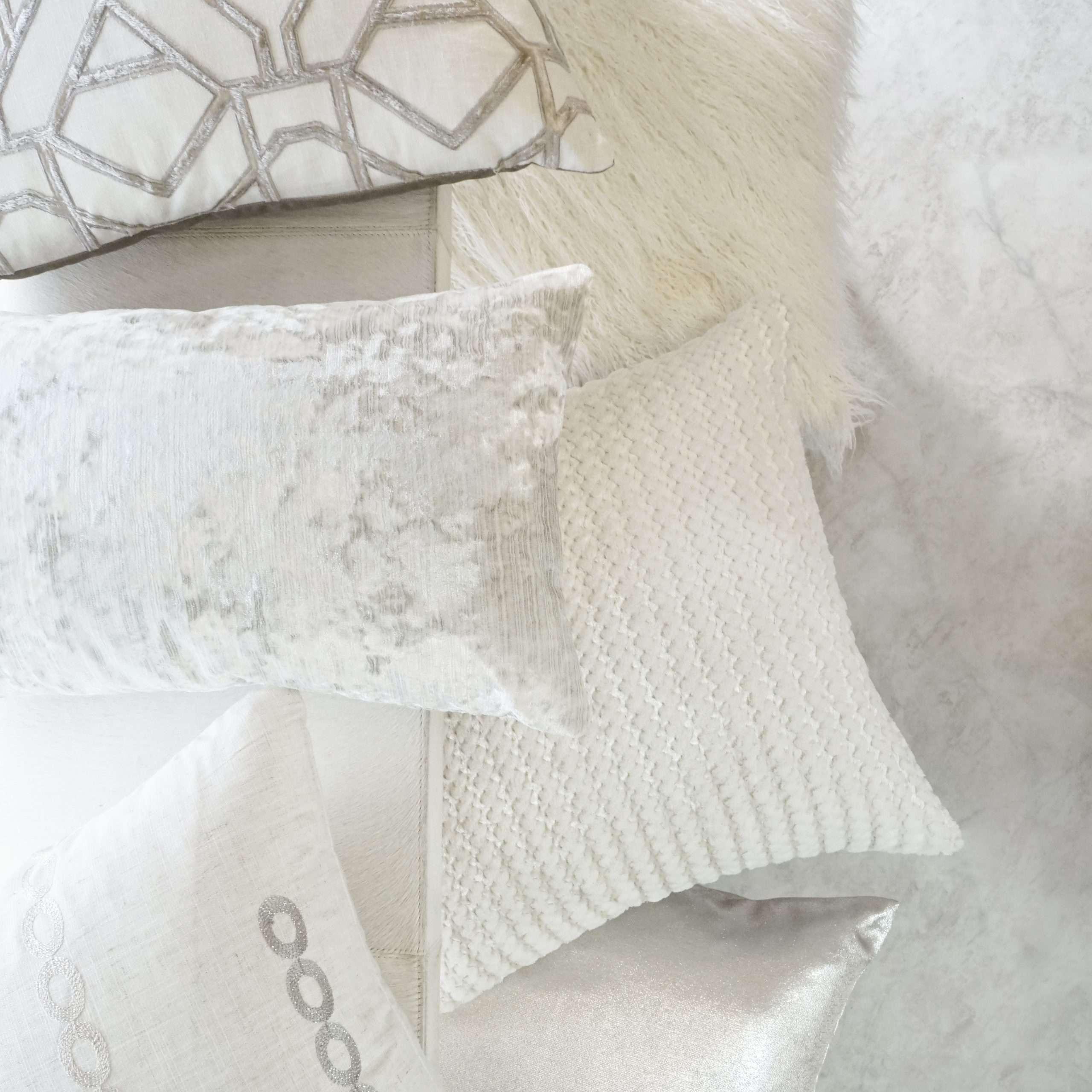 Ravish Pillow - Image 7