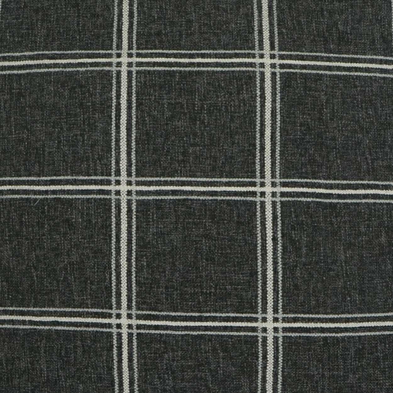 Raymond Pillow - Image 2