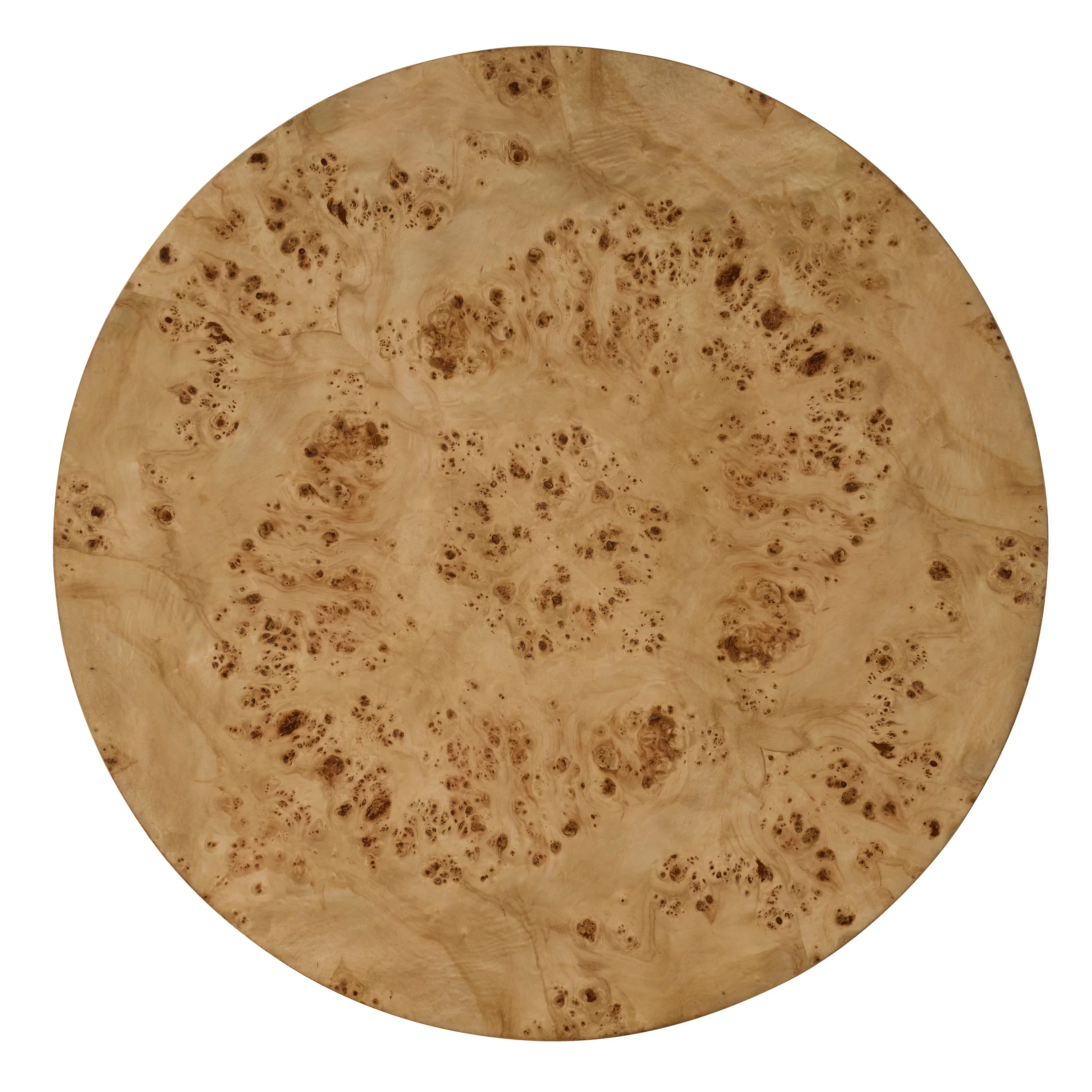 Rayne End Table - Image 3