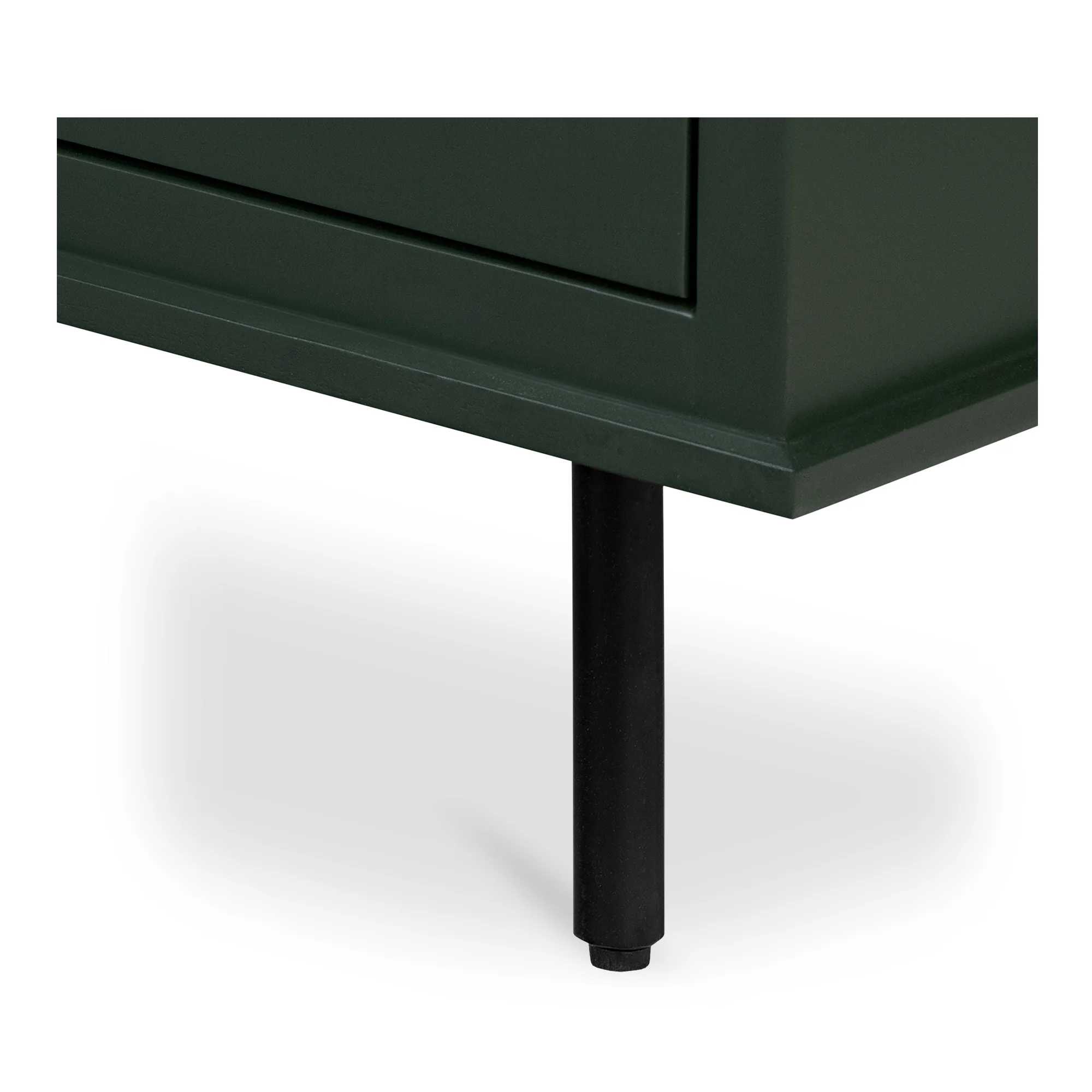 Reagan 6 Drawer Dresser - Image 9