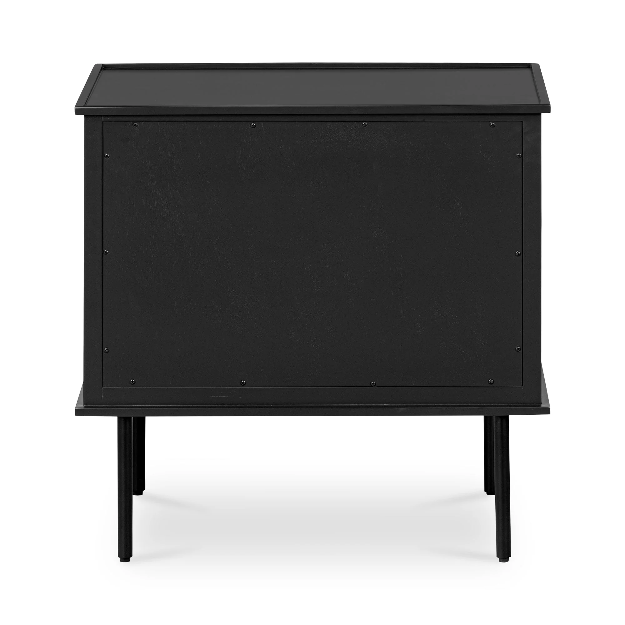 Reagan Nightstand - Image 15