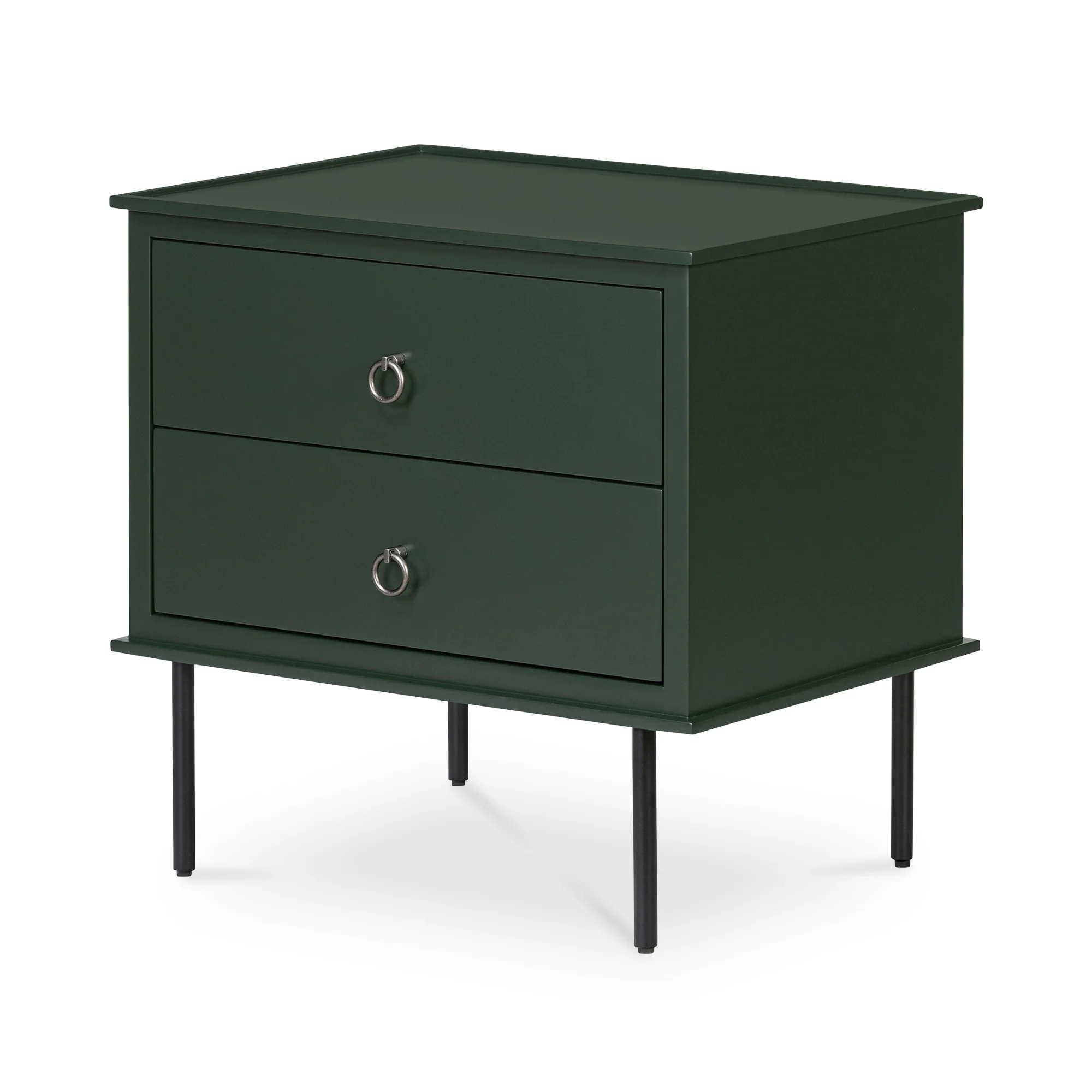 Reagan Nightstand - Image 3