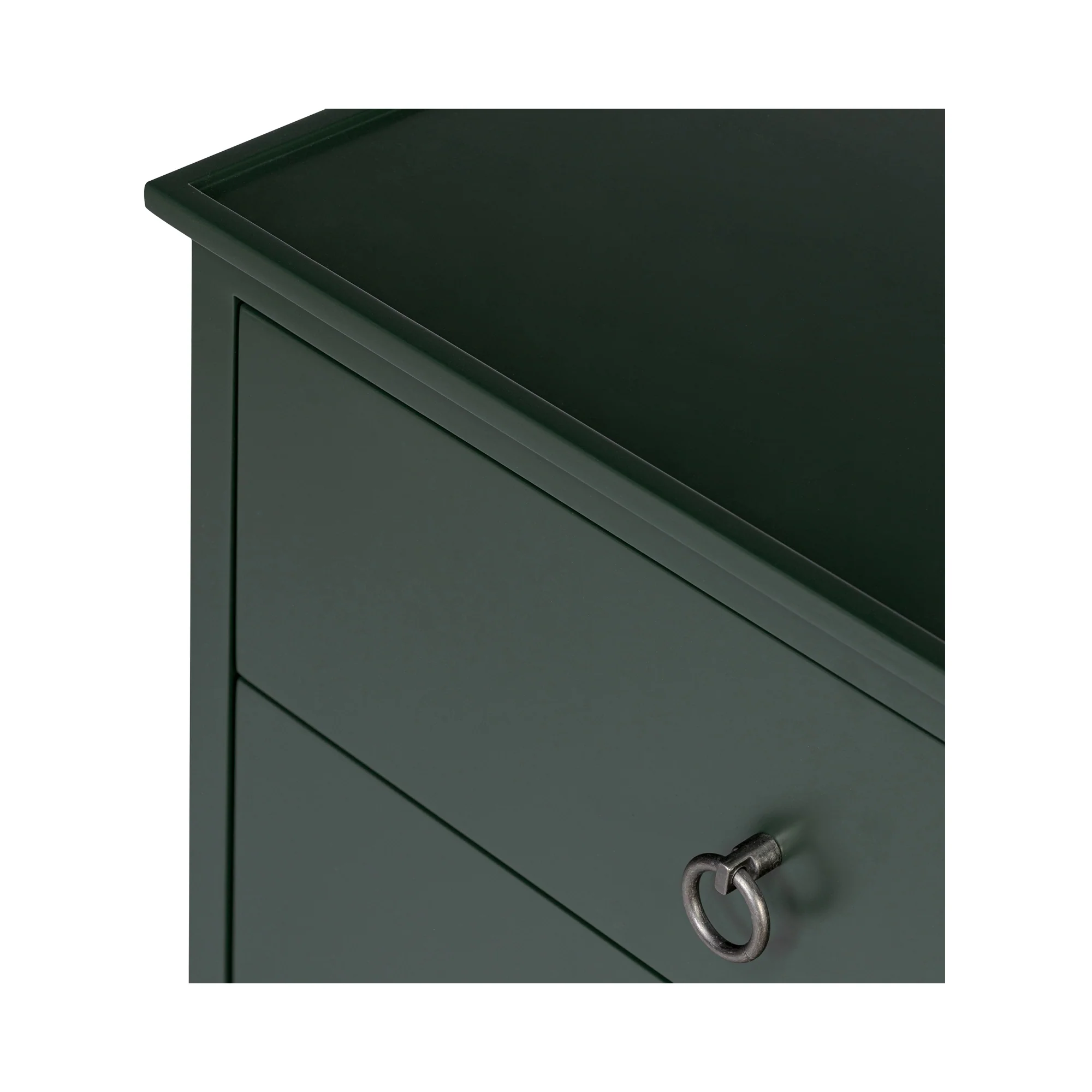 Reagan Nightstand - Image 9