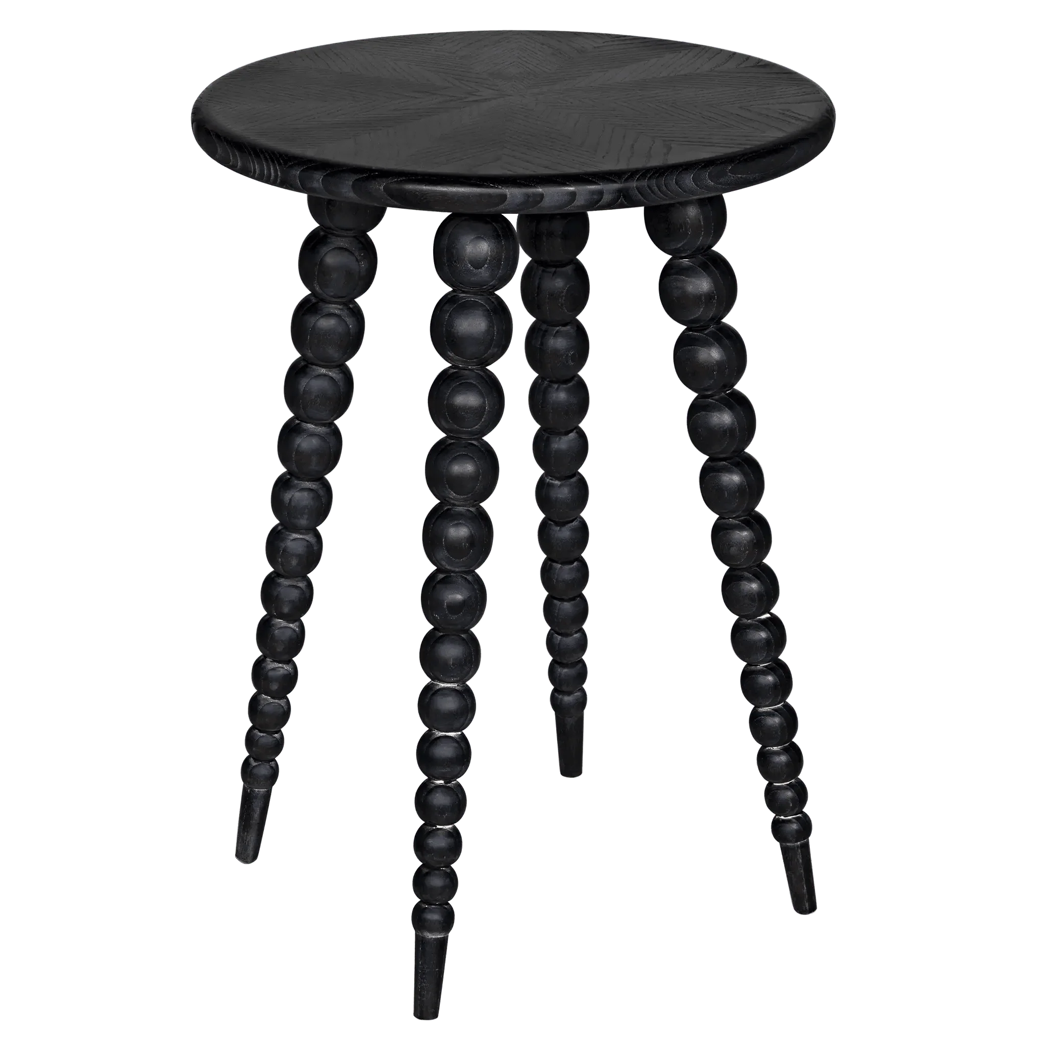 Rebecca Side Table
