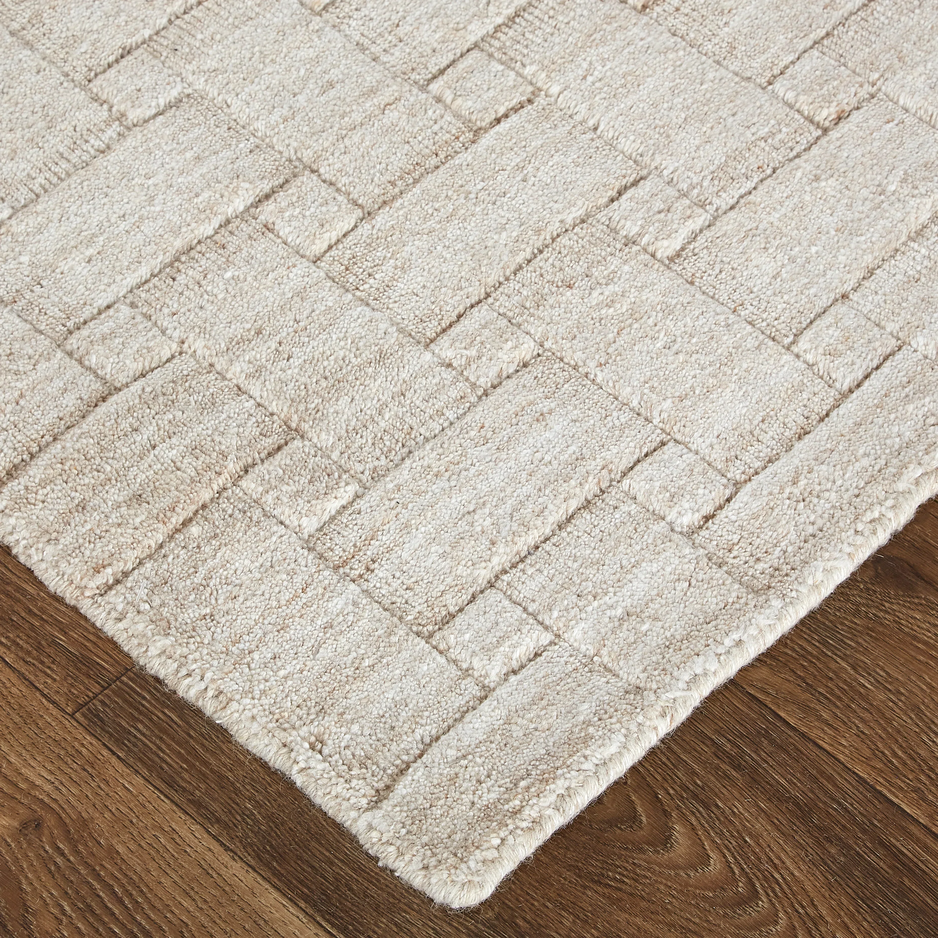 Redford Transitional Solid - Image 3