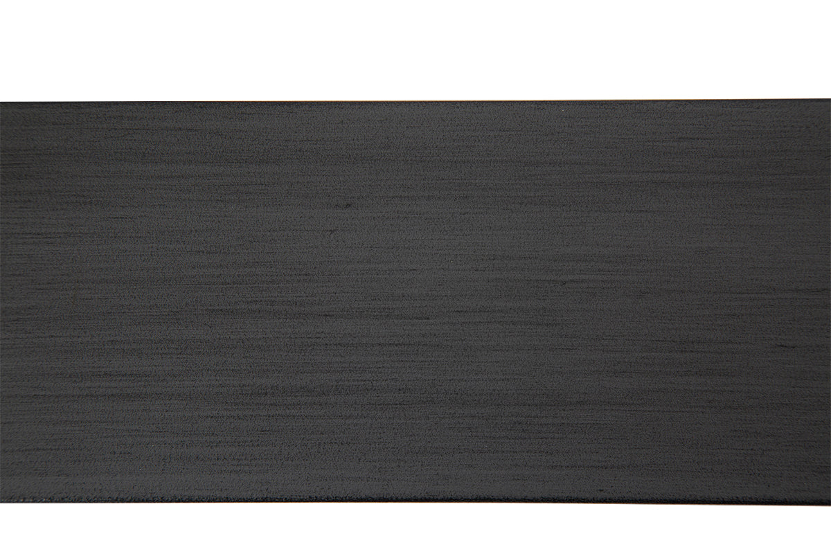 Redondo Dining Bench - Image 2
