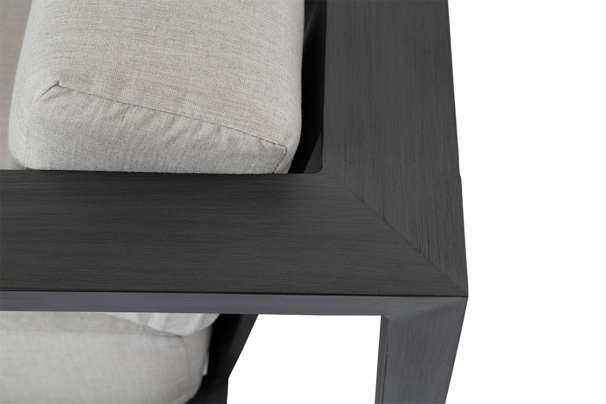 Redondo Sectional - Image 2