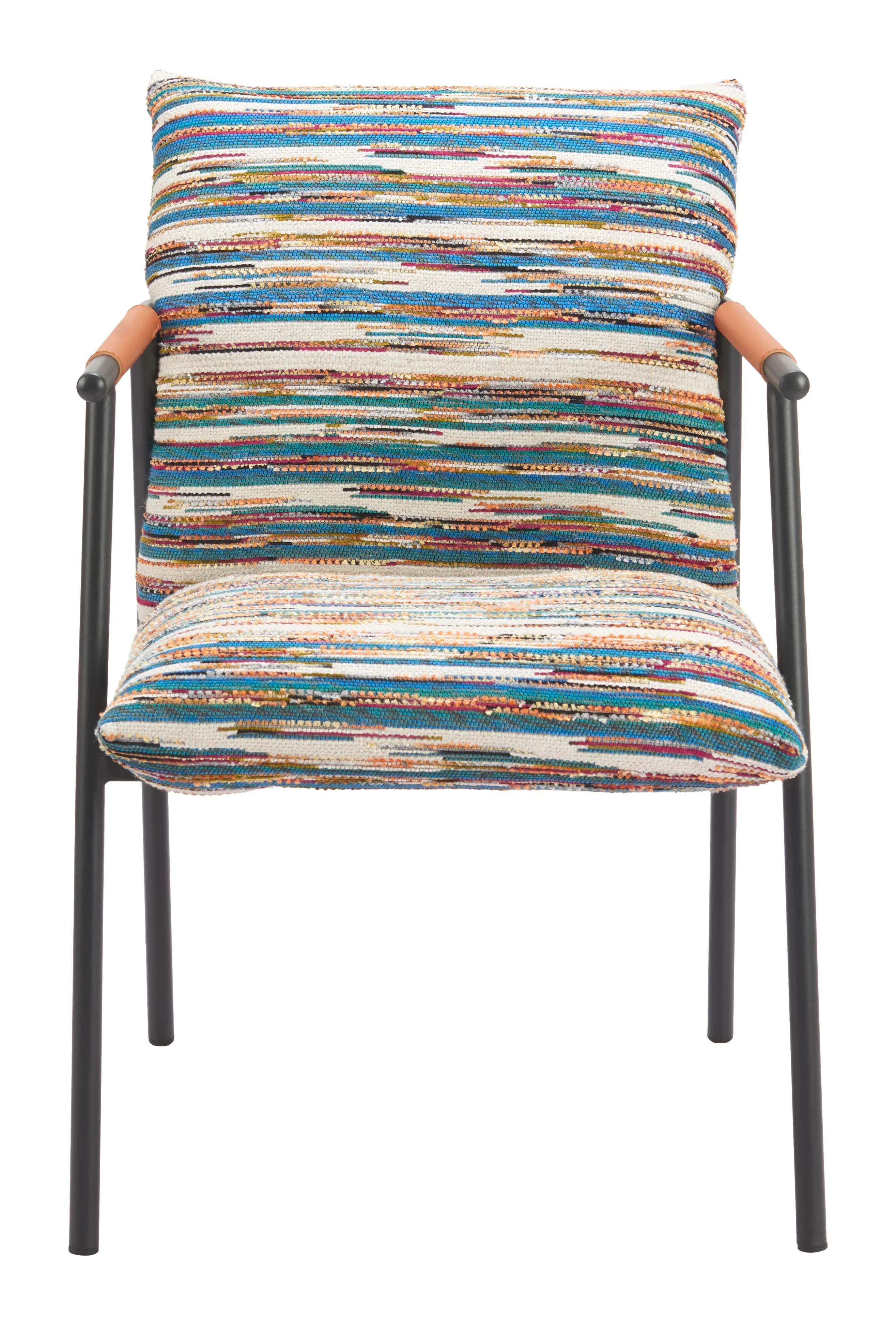 Reduga Dining Chair - Image 3