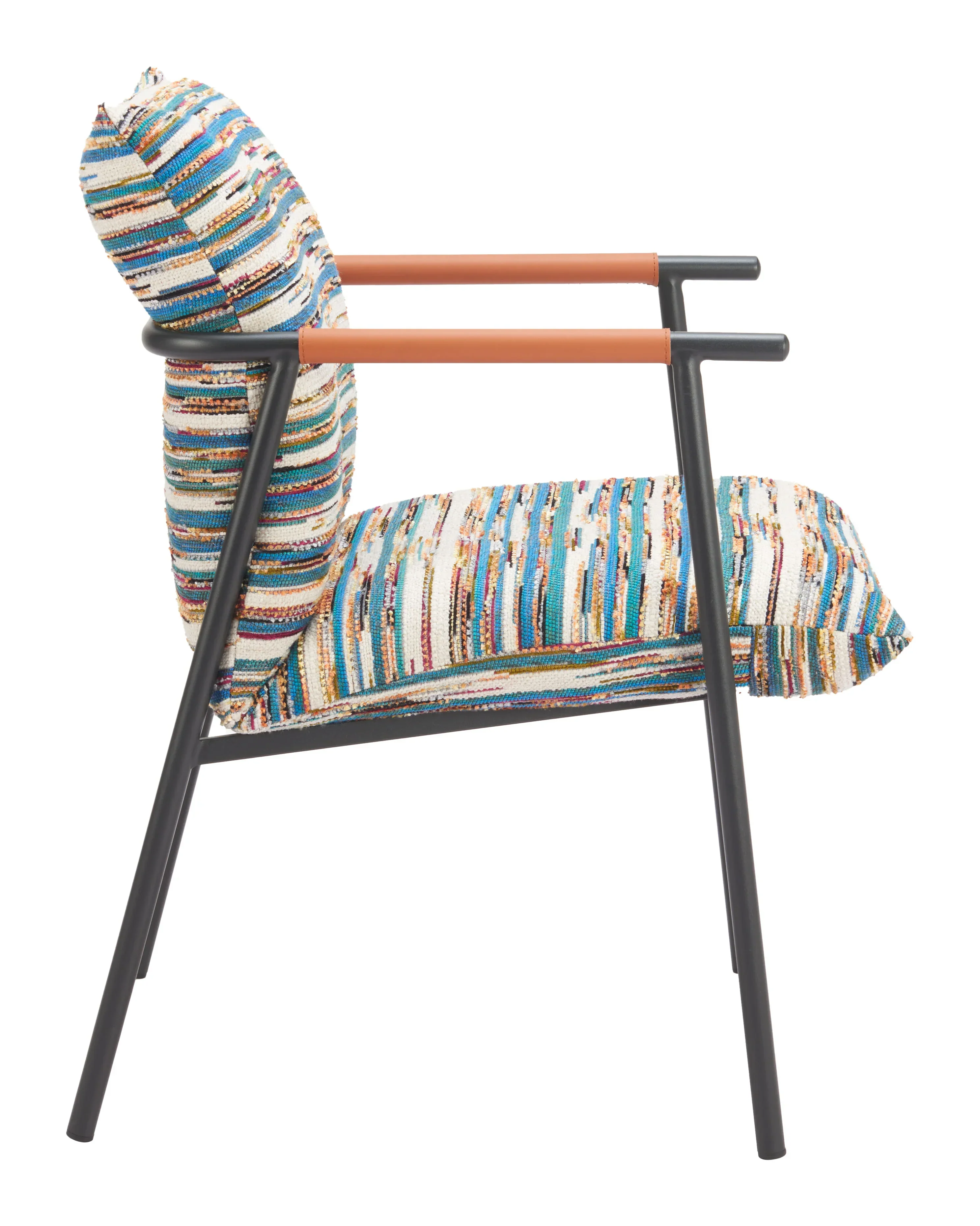 Reduga Dining Chair - Image 6