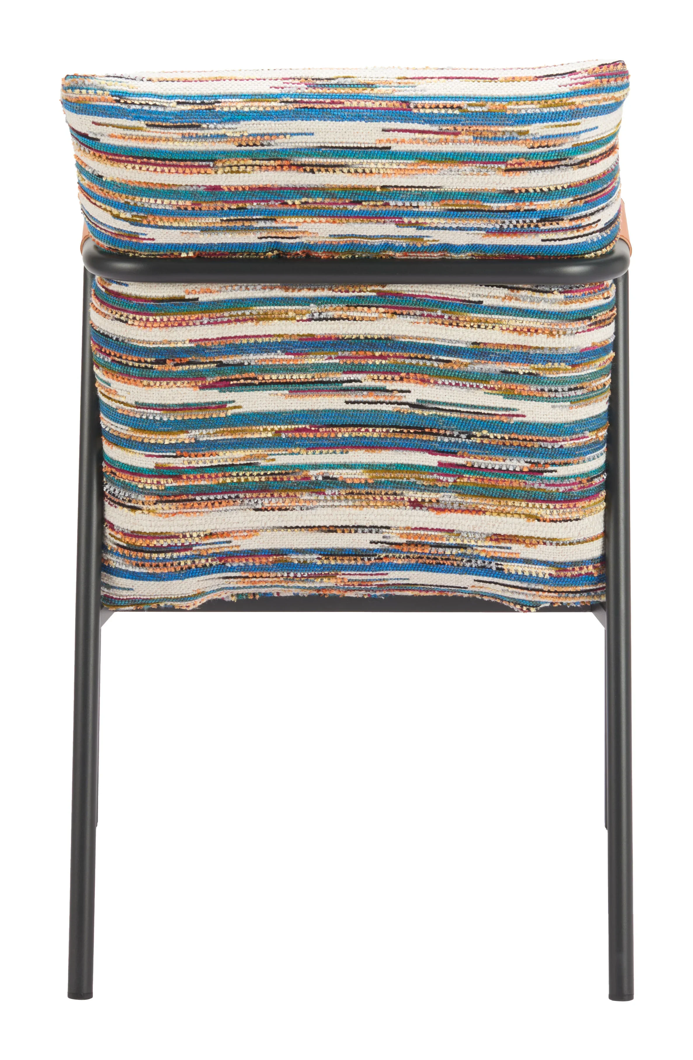 Reduga Dining Chair - Image 7