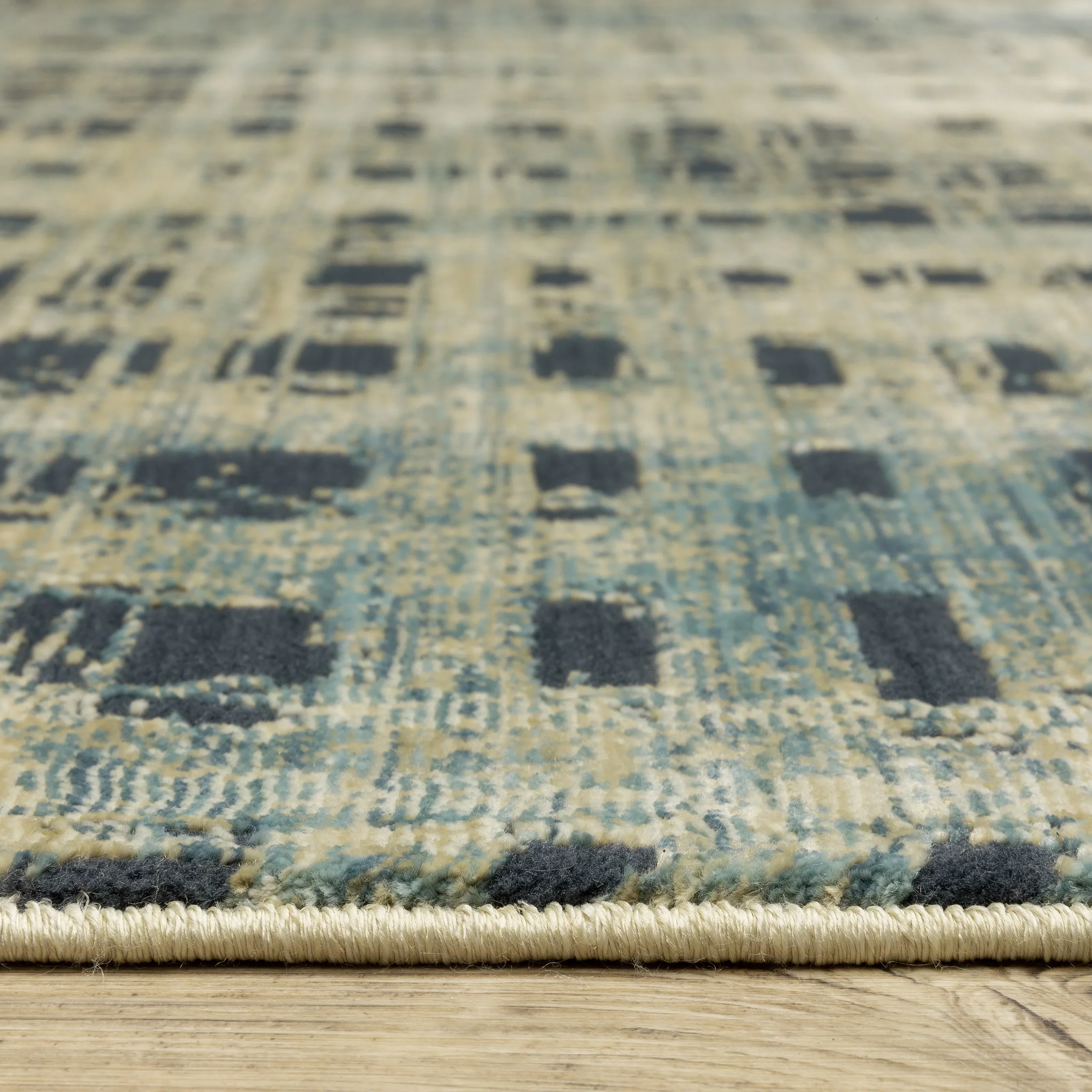 Reed RE07B - Image 6